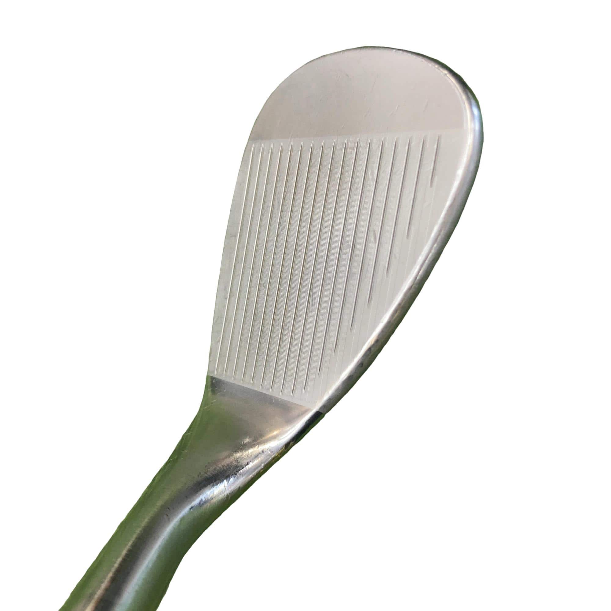 �u�n�j�d�x�@�r�o�h�m�@�l�h�k�k�d�c�@�r�l�X�@�c�A�[�N�����@�T�U°�^�P�S°�e