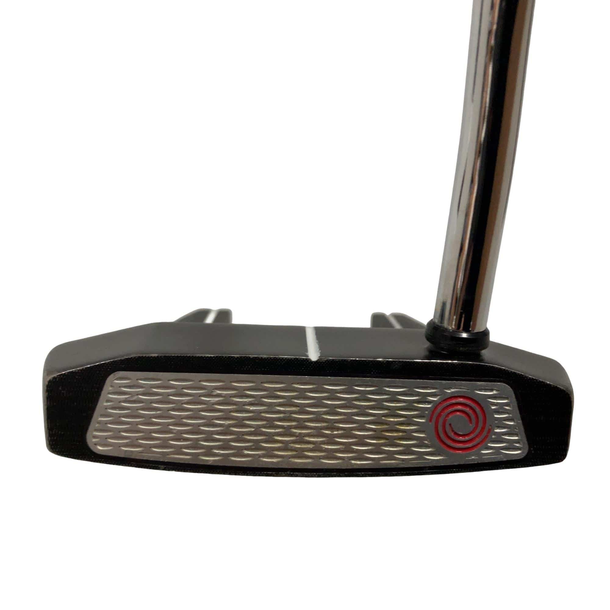 �l�d�s�`�k�|�w�@���V�@�k�n�m�f�@�S�U�C���`