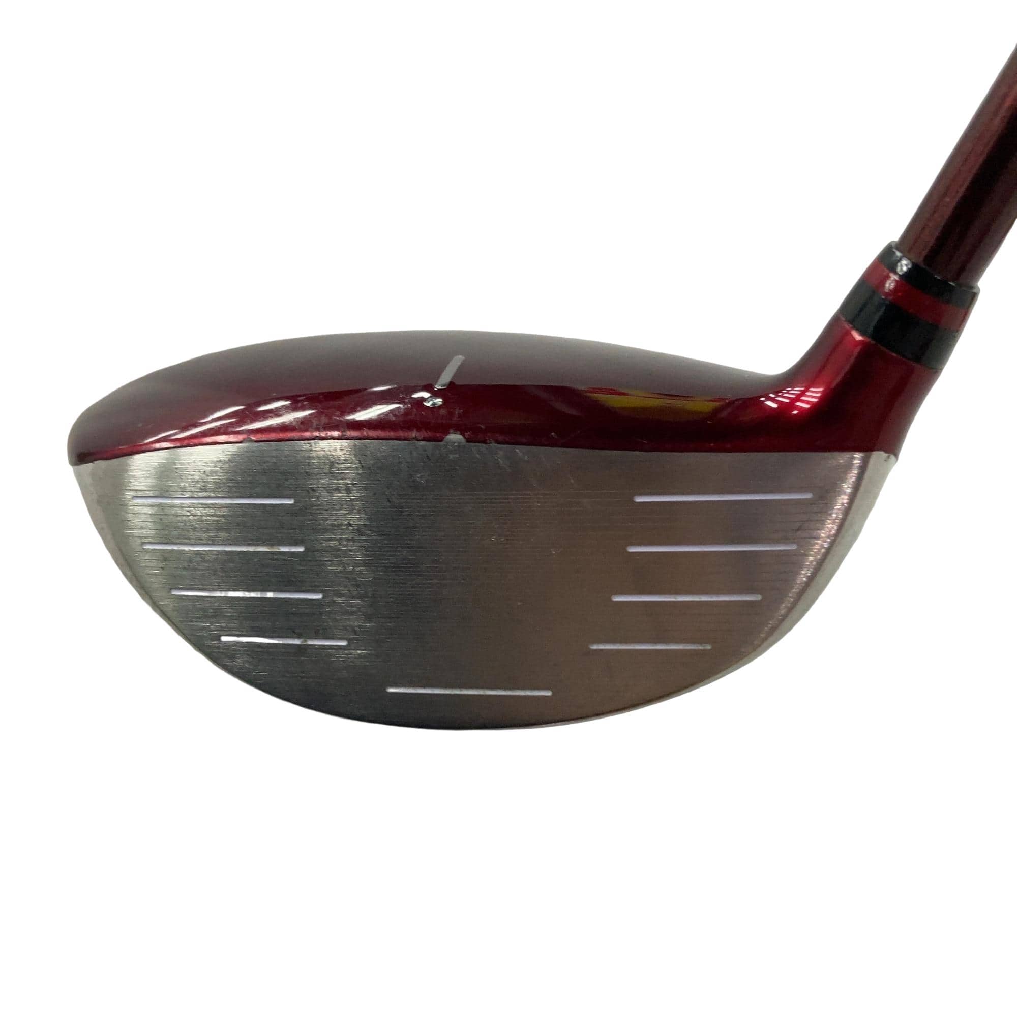 �n�m�n�e�e�@�`�q�l�r�i�Q�O�P�U�j�@�`�j�`�@�R�v