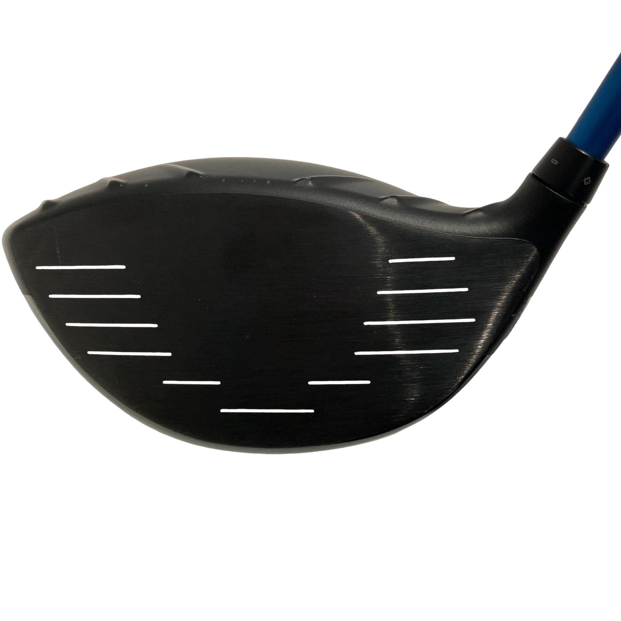 �f�R�O�@�P�O�D�T°