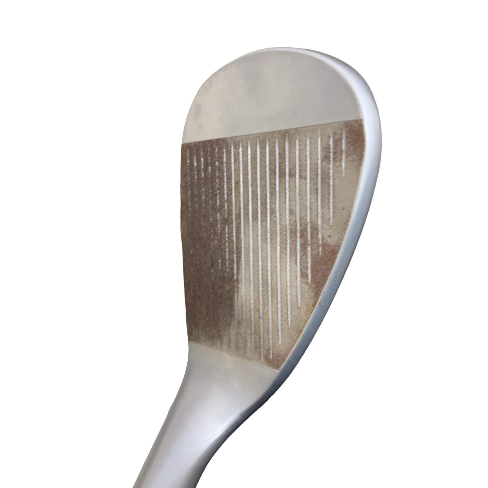 �s�����������@�l�������@�l�h�k�k�d�c�@�f�q�h�m�c�@�T�@�T�U°�^�P�Q°�r�a