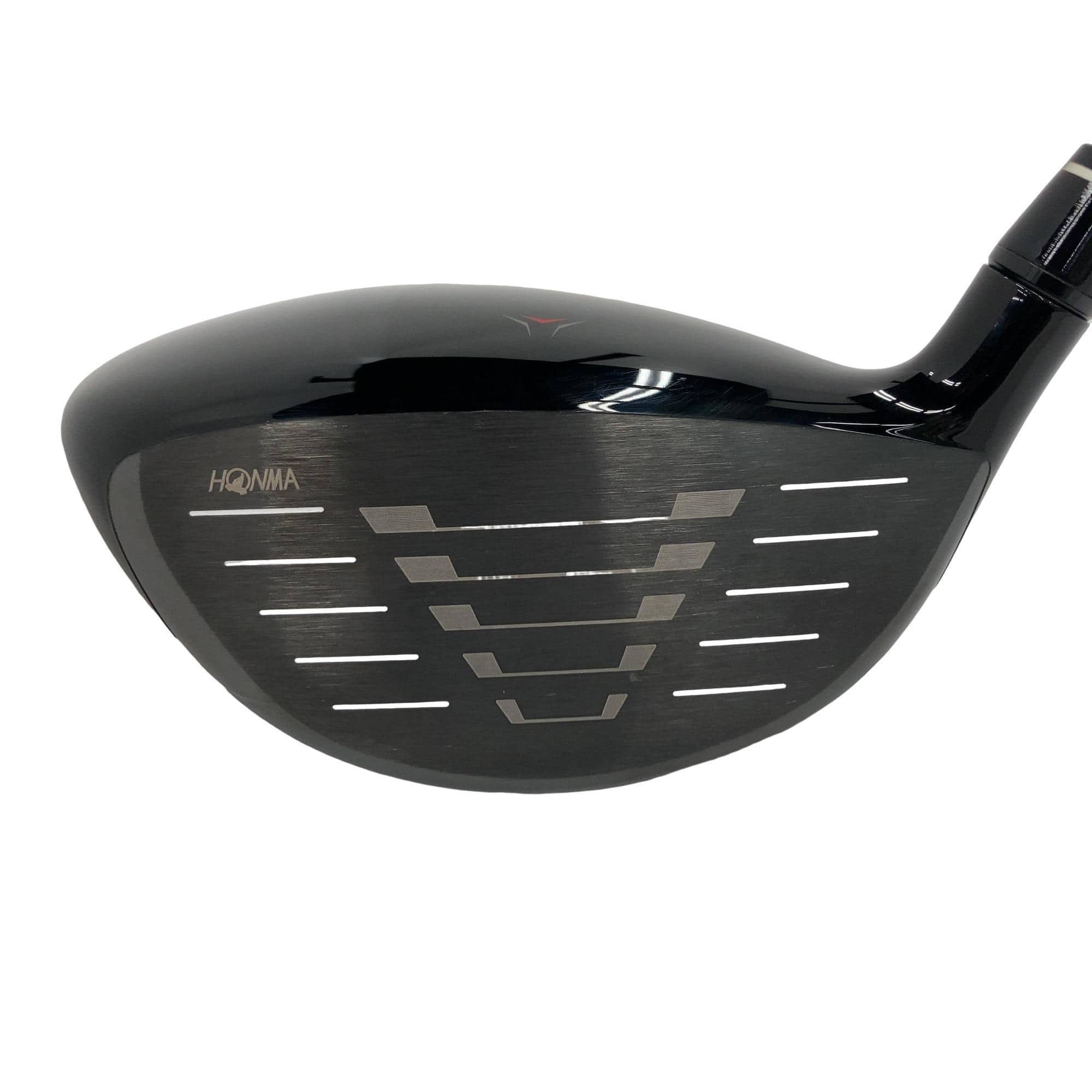 �s�n�t�q�@�v�n�q�k�c�@�f�r�@�@�X�D�T°