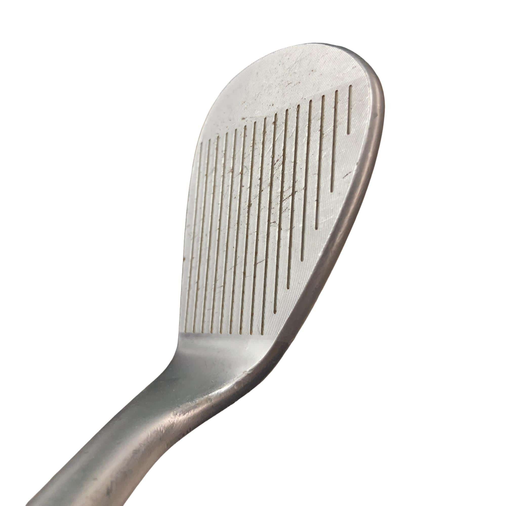 �r�q�h�w�n�m�@�v�f�|�V�O�U�@�T�W°�^�P�Q°