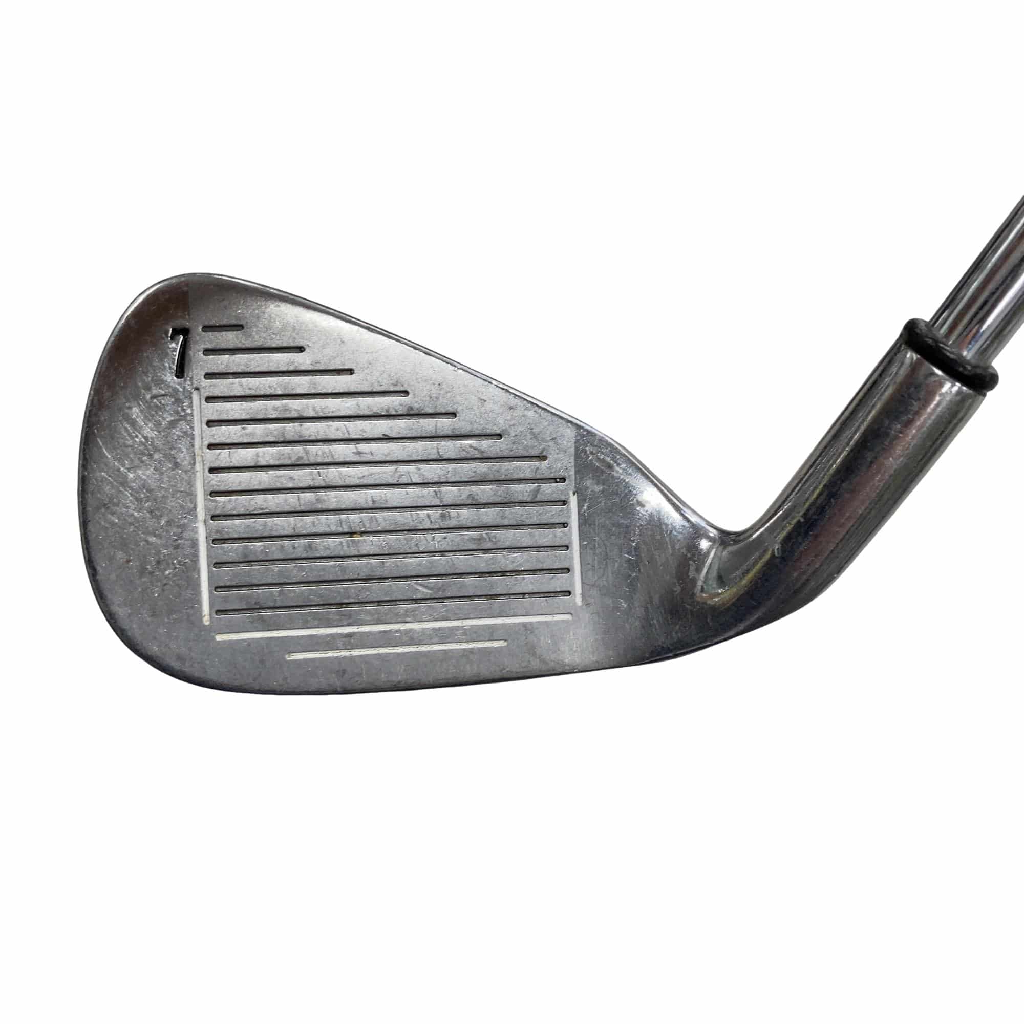 �w�E�Q�Q�@�@�W�r�i���{���F�W�{�Z�b�g�j