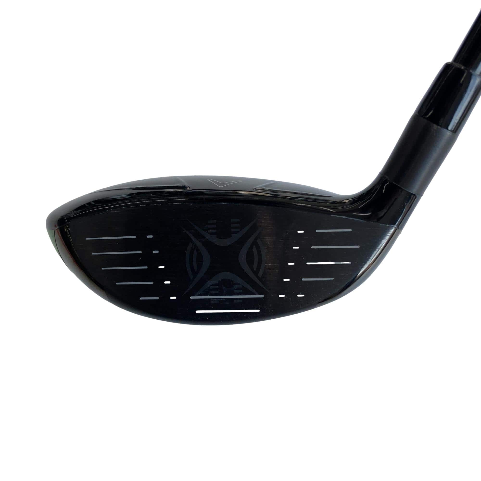 �f�a�a�@�d�o�h�b�@�r�s�`�q�@�T�v