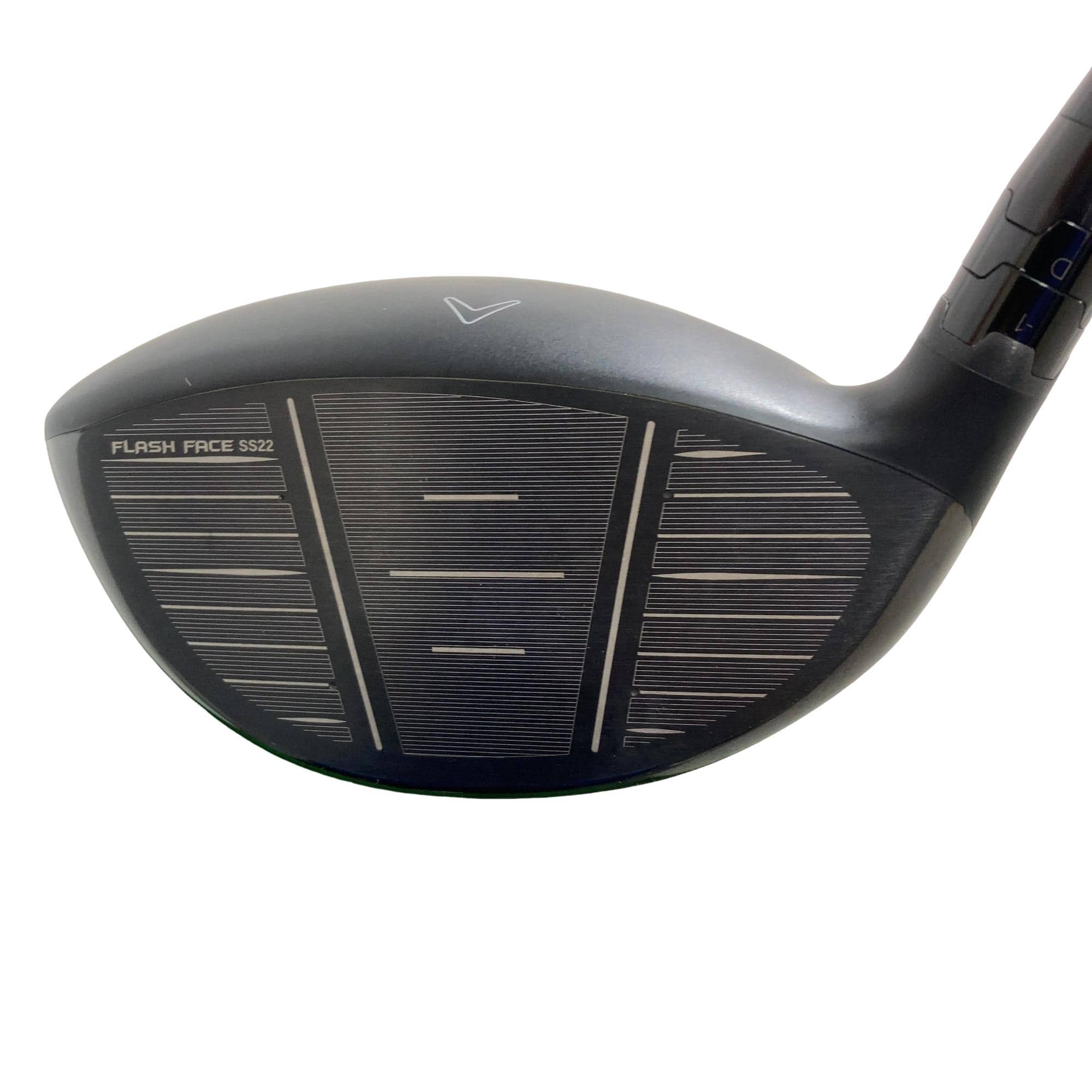 �q�n�f�t�d�@�r�s�@�l�`�w�@�@�X°