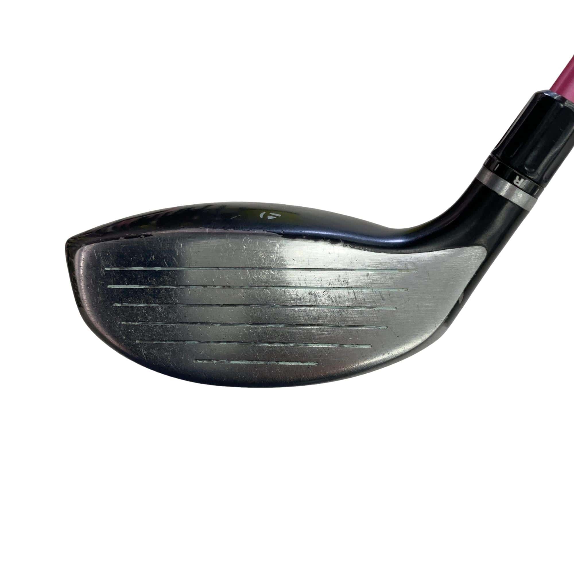 �q�X�@�r�t�o�d�q�@�l�`�w�@�R�v�@���f�B�[�X