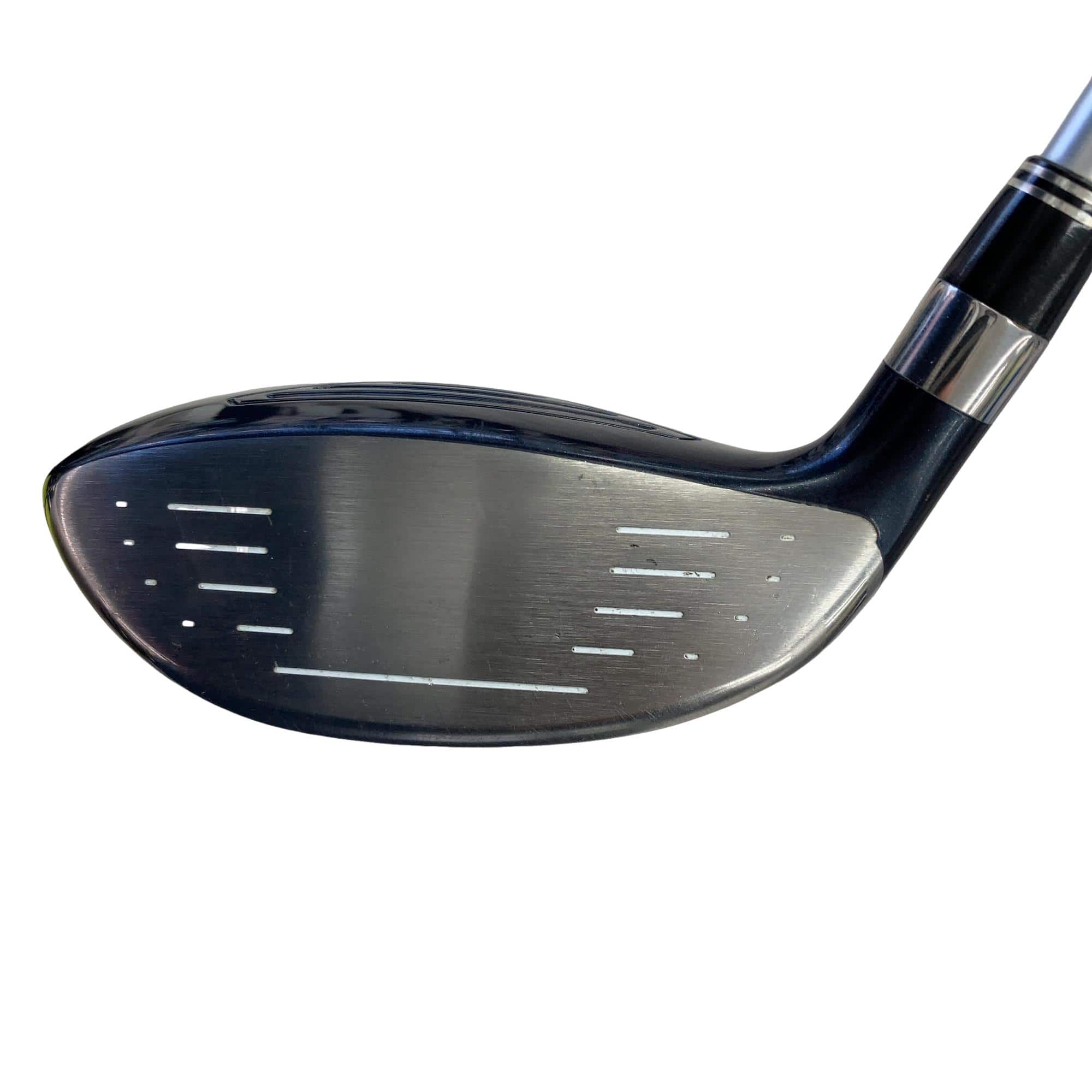 aqhcfdrsnmd@iUPT@bk@Rv@fB[X