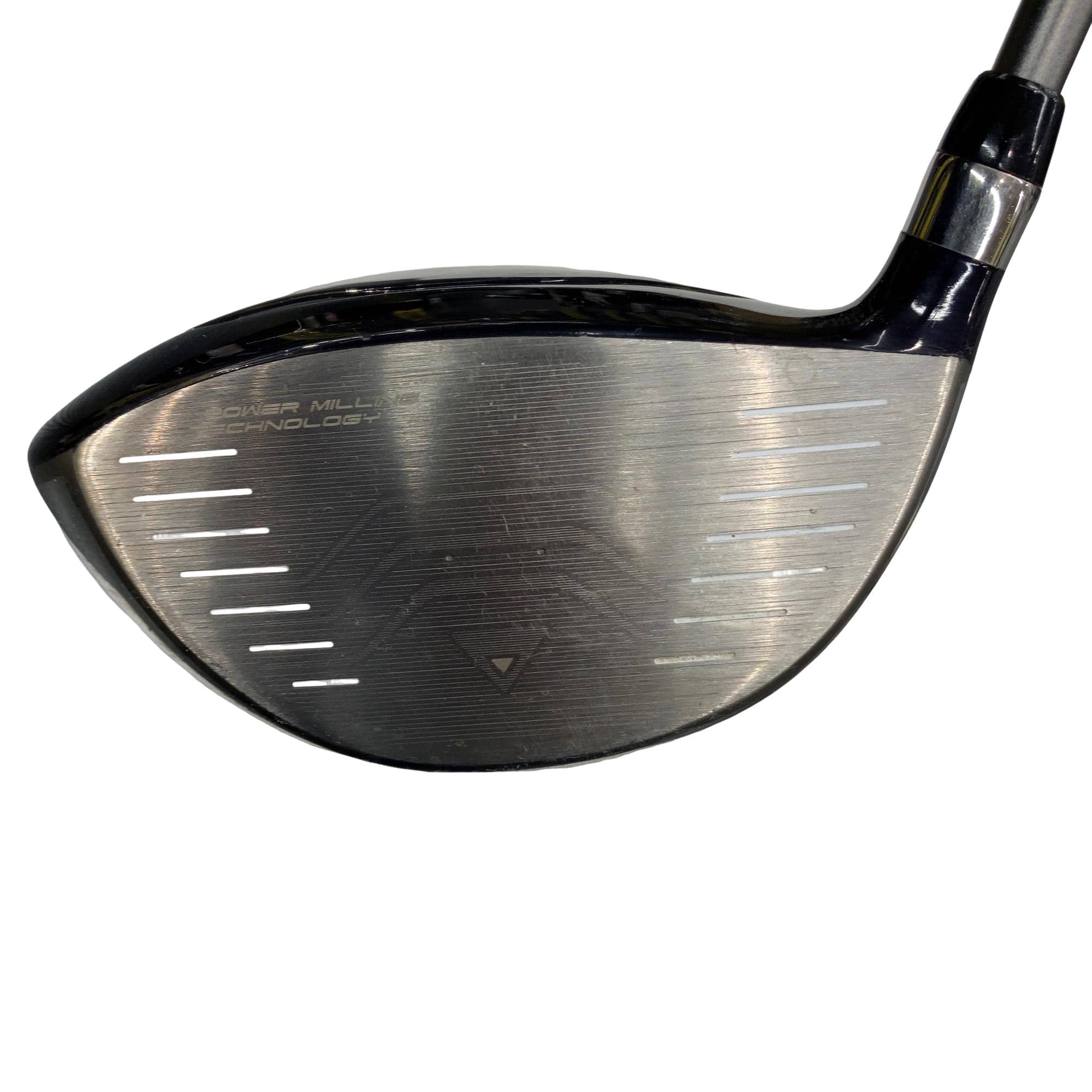 �s�n�t�q�@�a�@�i�f�q�i�Q�O�P�X�j�@�@�X�D�T°