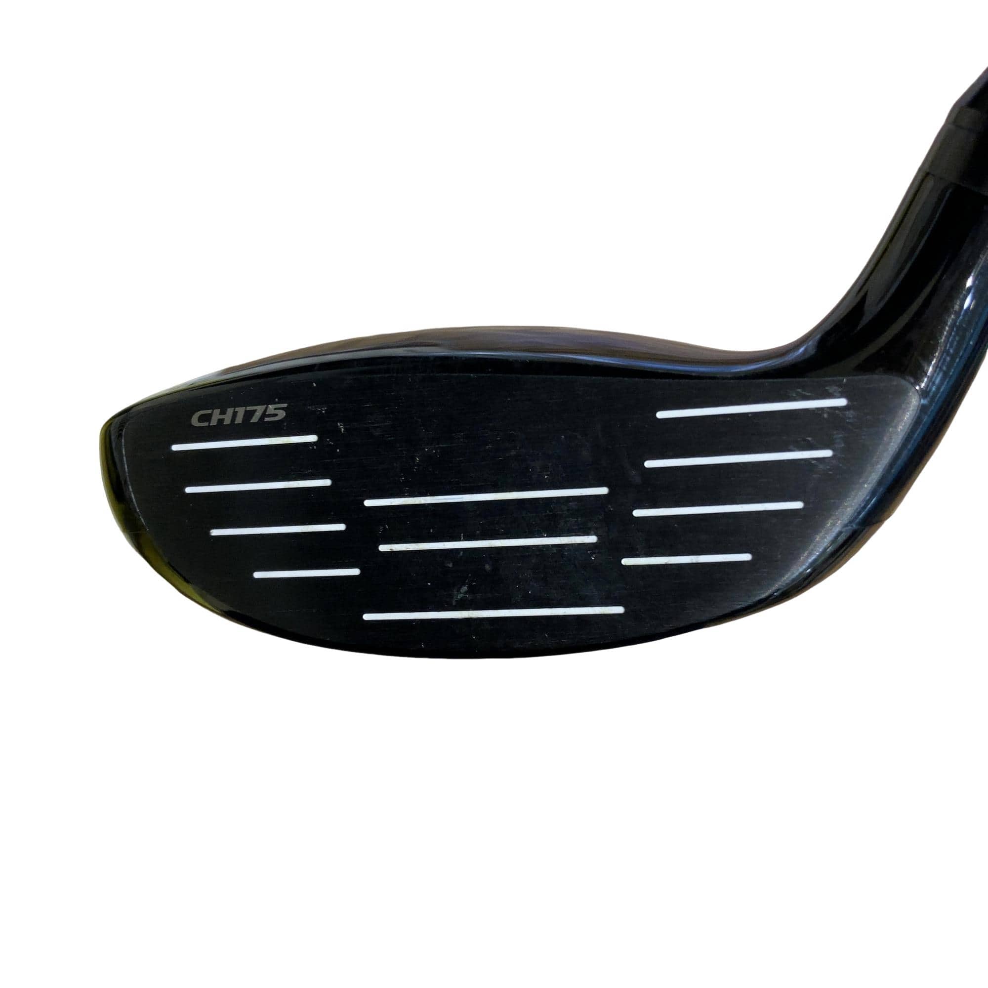 �m�d�w�f�d�m�@�m�r�Q�T�O�@�T�v