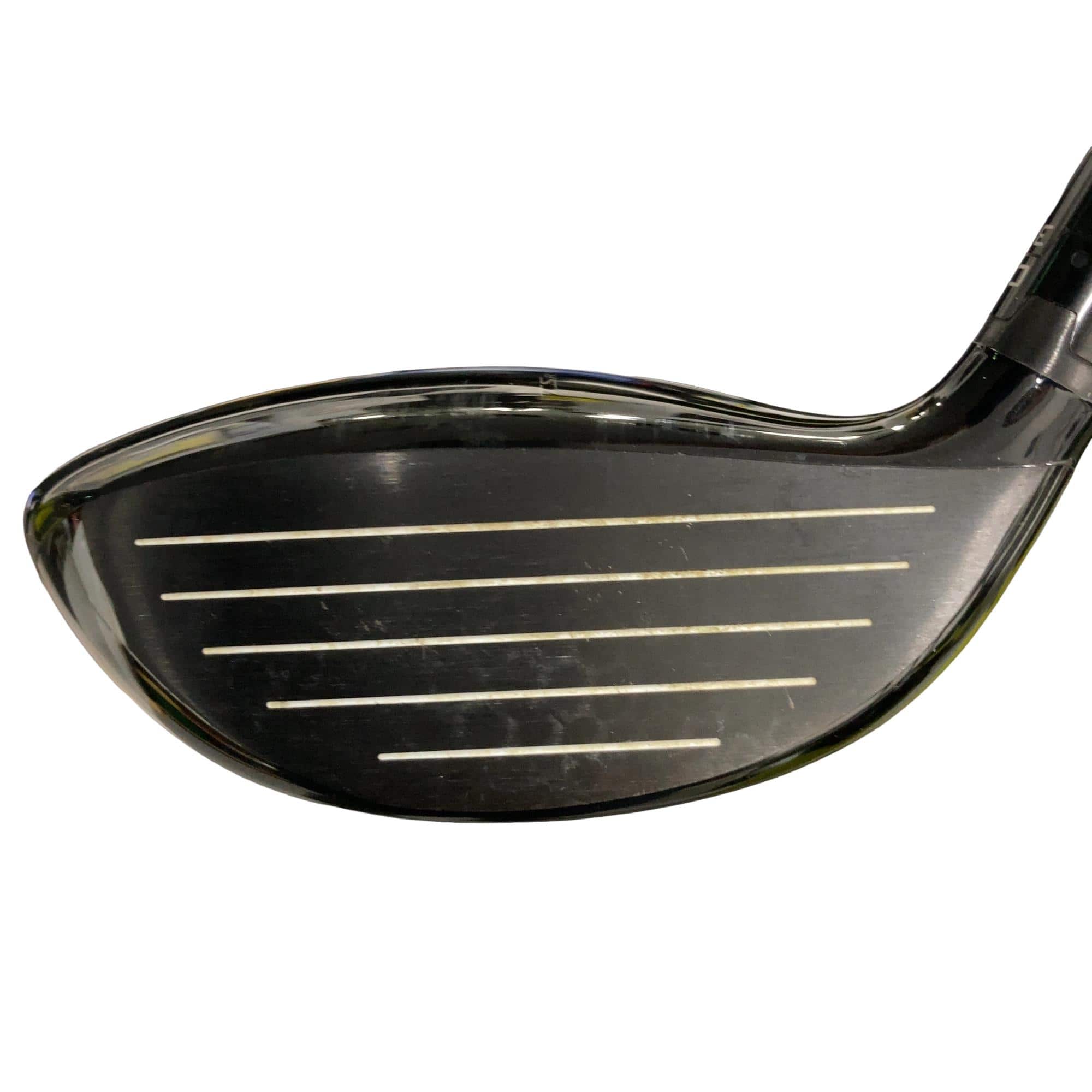 �s�r�q�Q�@�P�W°