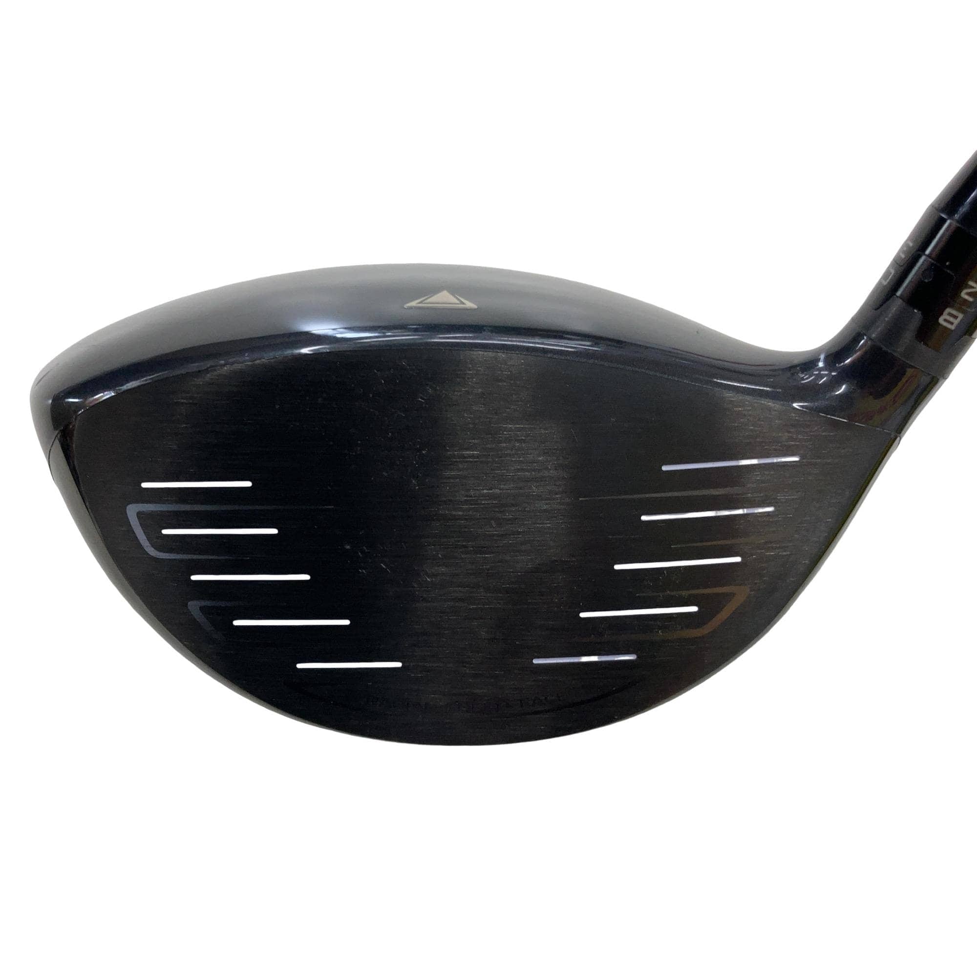 �X�P�V�@�c�R�@�P�O�D�T°