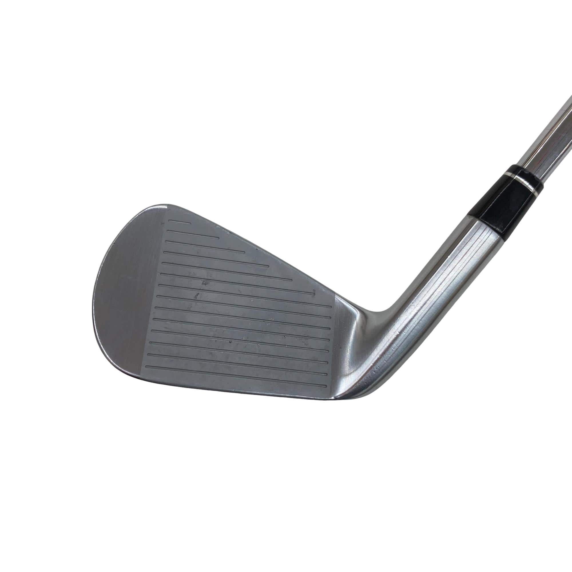 sntq@vnqkc@svVTVu@Uri{FT{Zbgj