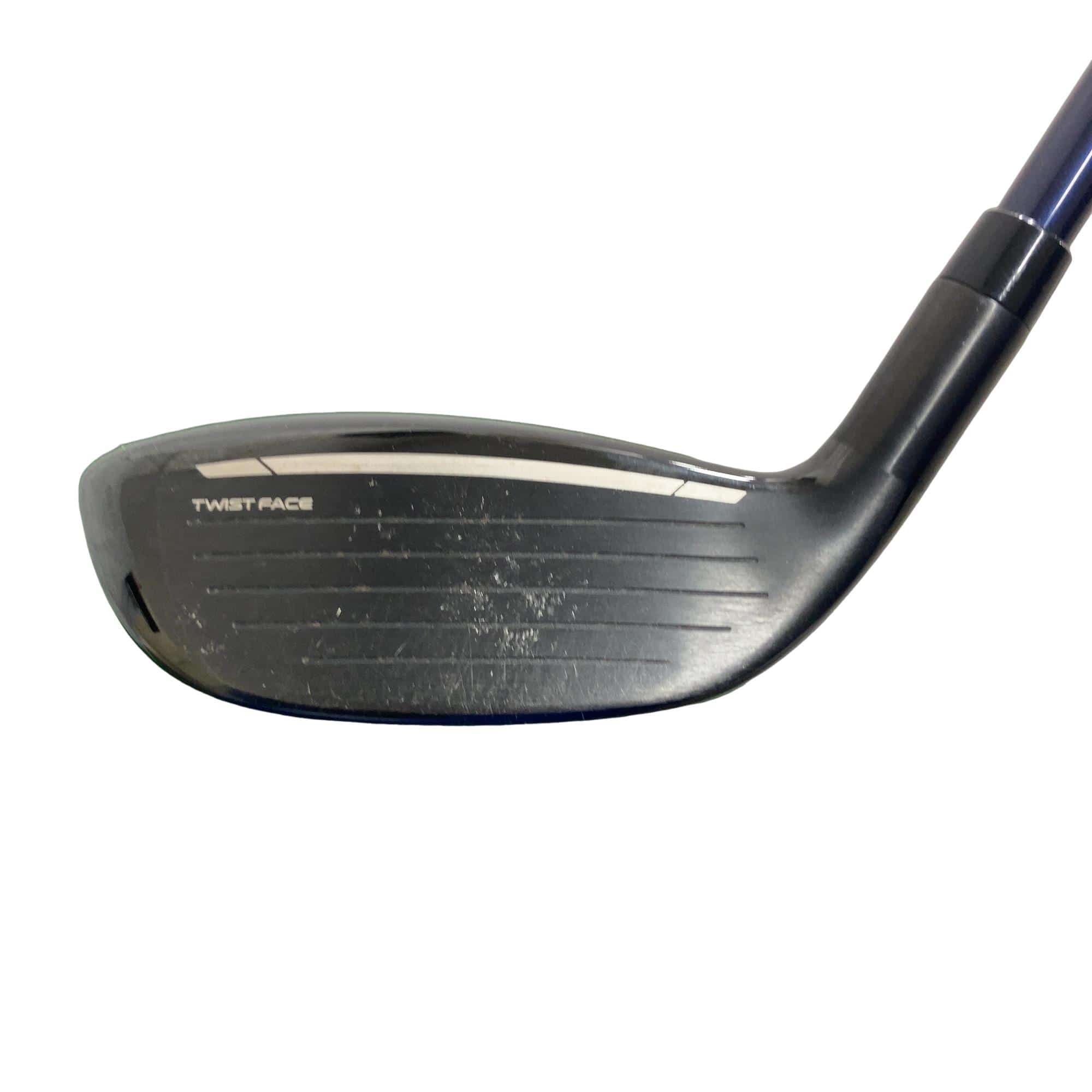 �p���P�O�@�t�S