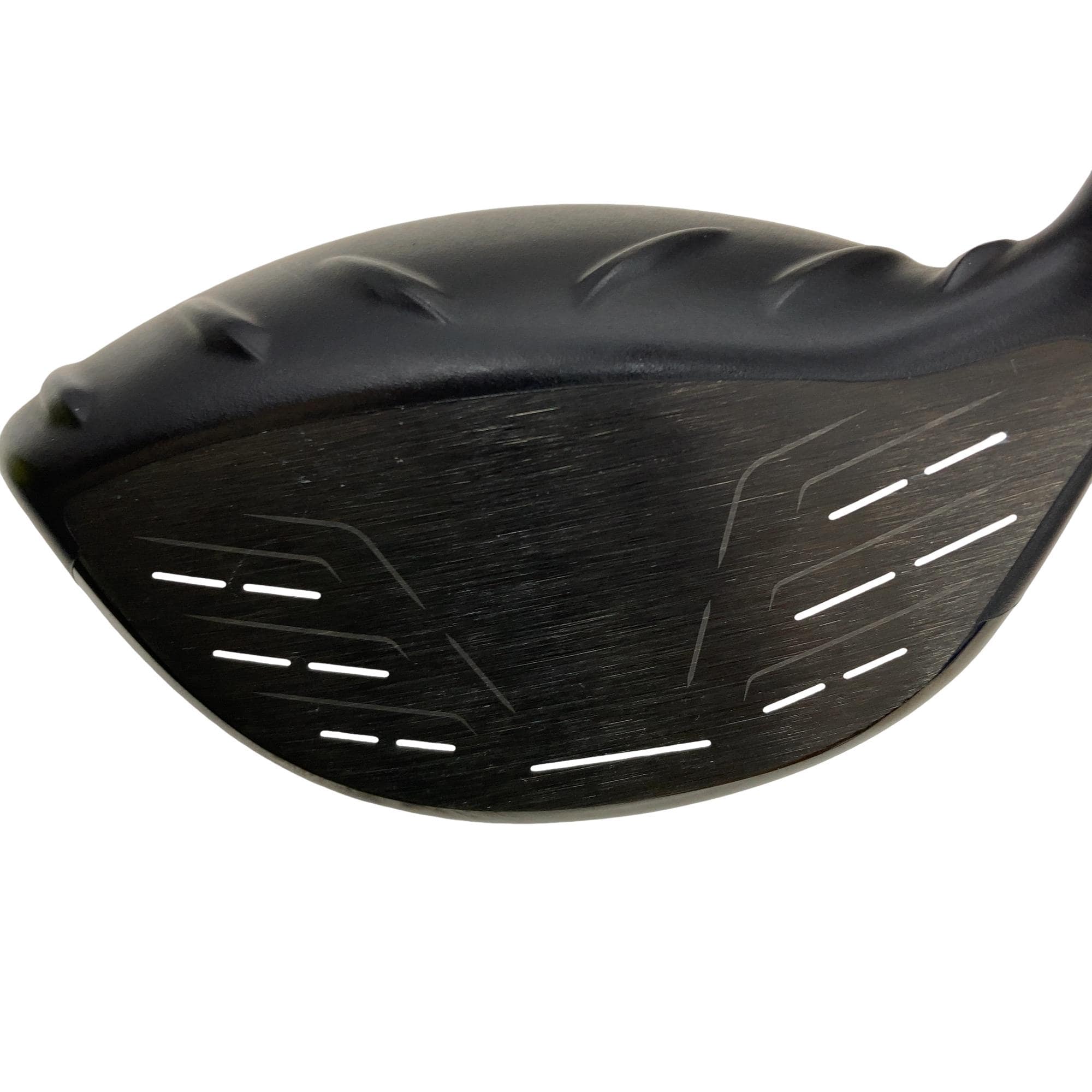 �f�S�R�O�@�r�e�s�@�P�O�D�T°