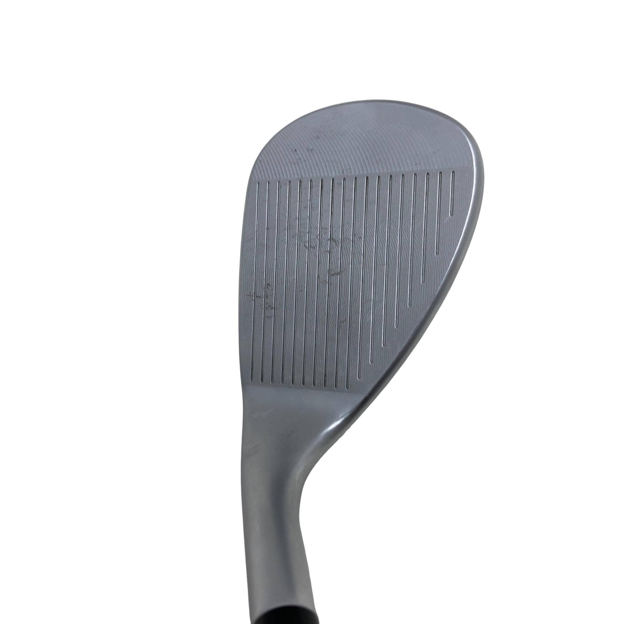 �b�����������������@�b�e�w�@�T�S°�^�P�Q°