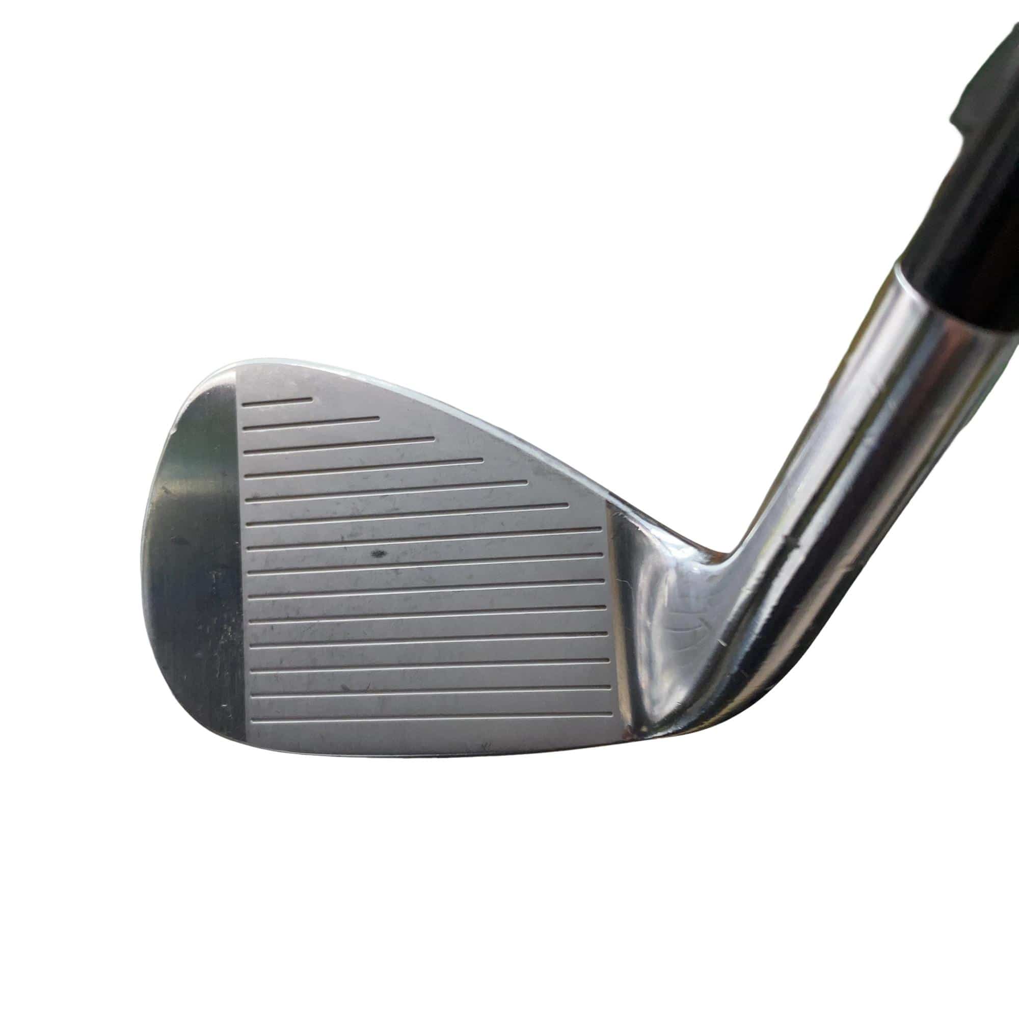 �q�r�i�Q�O�P�W�j�@�U�r�i���{���F�U�{�Z�b�g�j