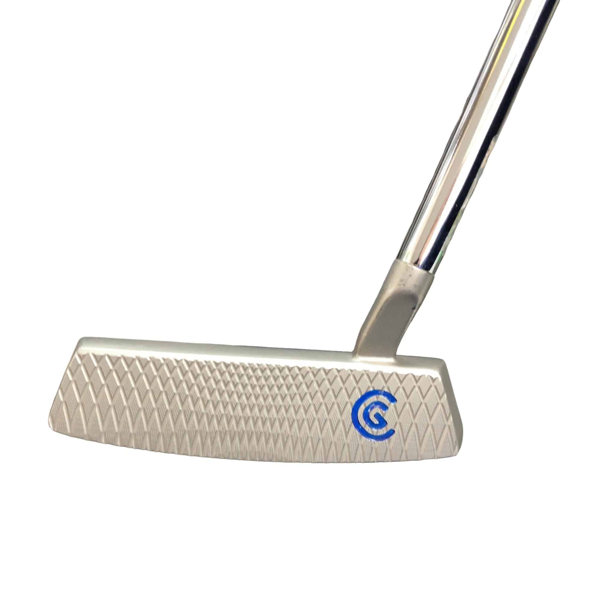 �b�����������������@�g�t�m�s�h�m�f�s�n�m�@�a�d�`�b�g�@�r�n�e�s�@�P�P�@�R�S�C���`�@�t�r�`