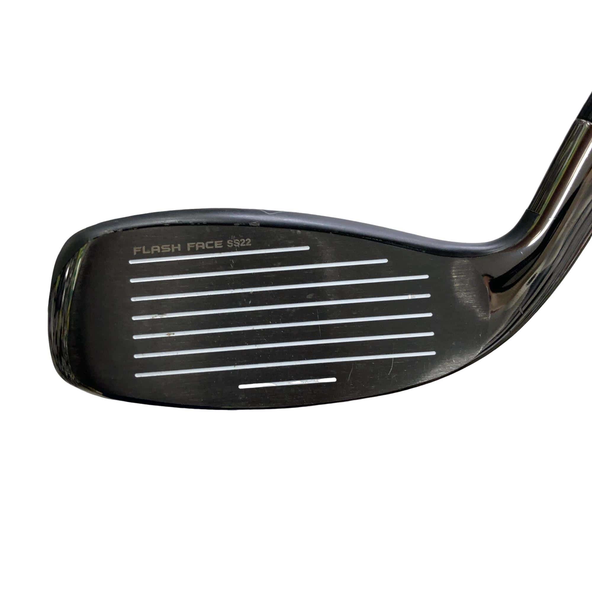 �q�n�f�t�d�@�r�s�@�l�`�w�@�t�S