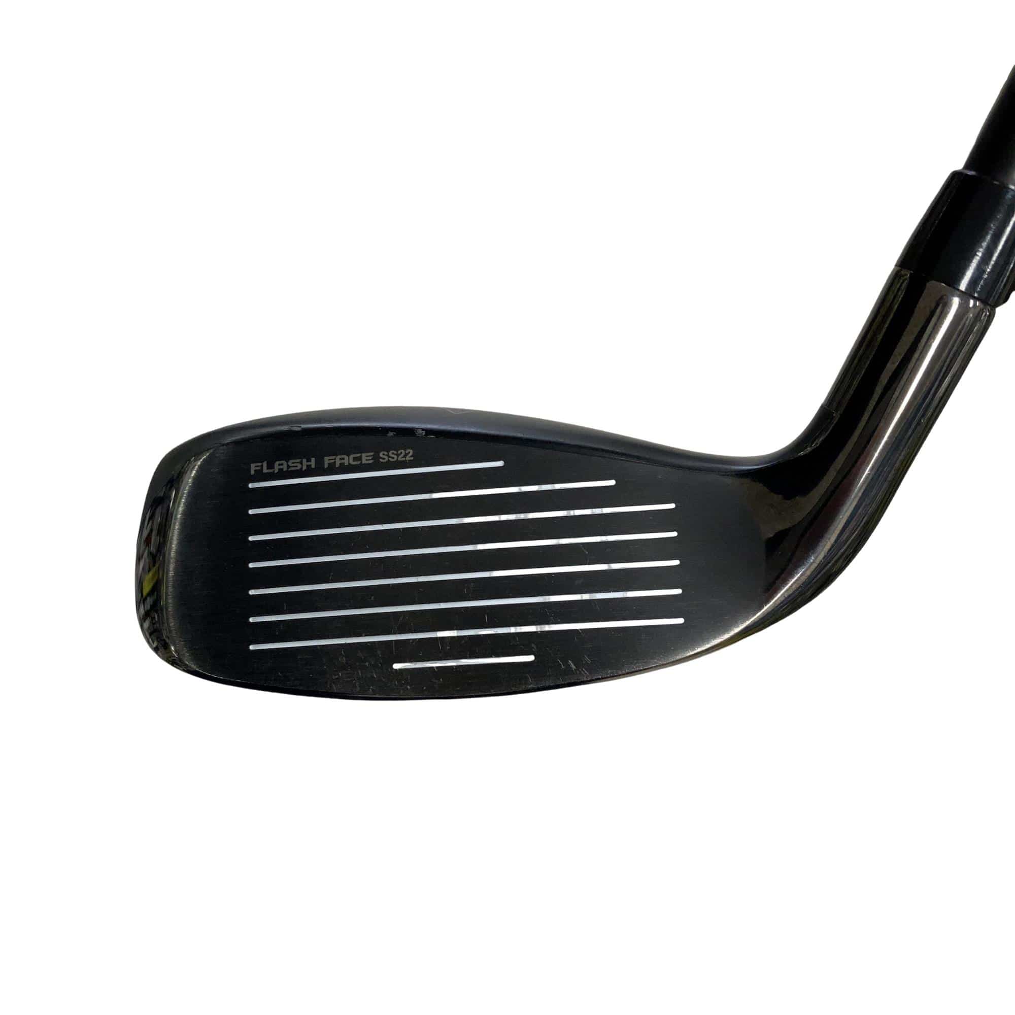 �q�n�f�t�d�@�r�s�@�l�`�w�@�t�T