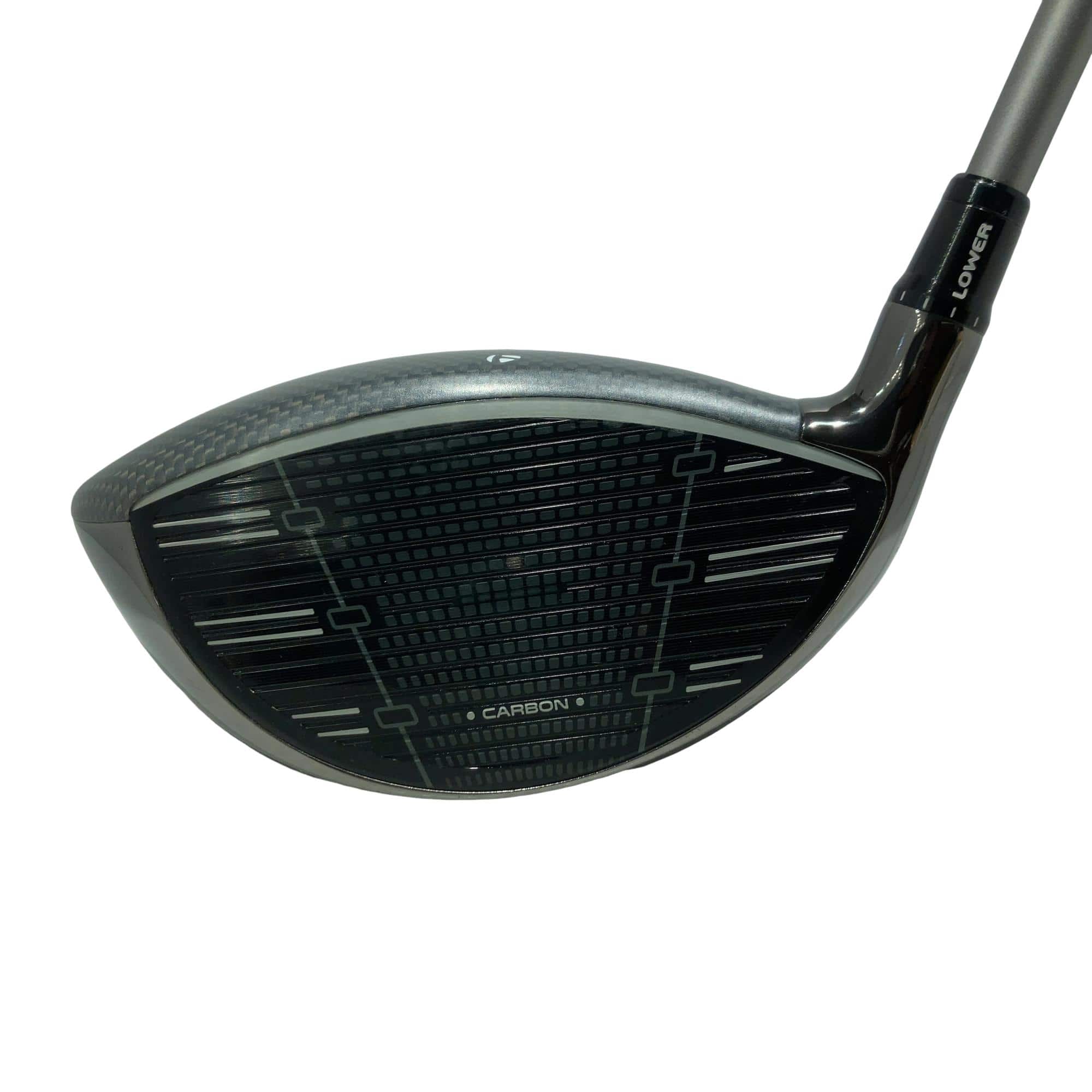 �p���R�T�@�l�`�w�@�k�h�s�d�@�P�O�D�T°