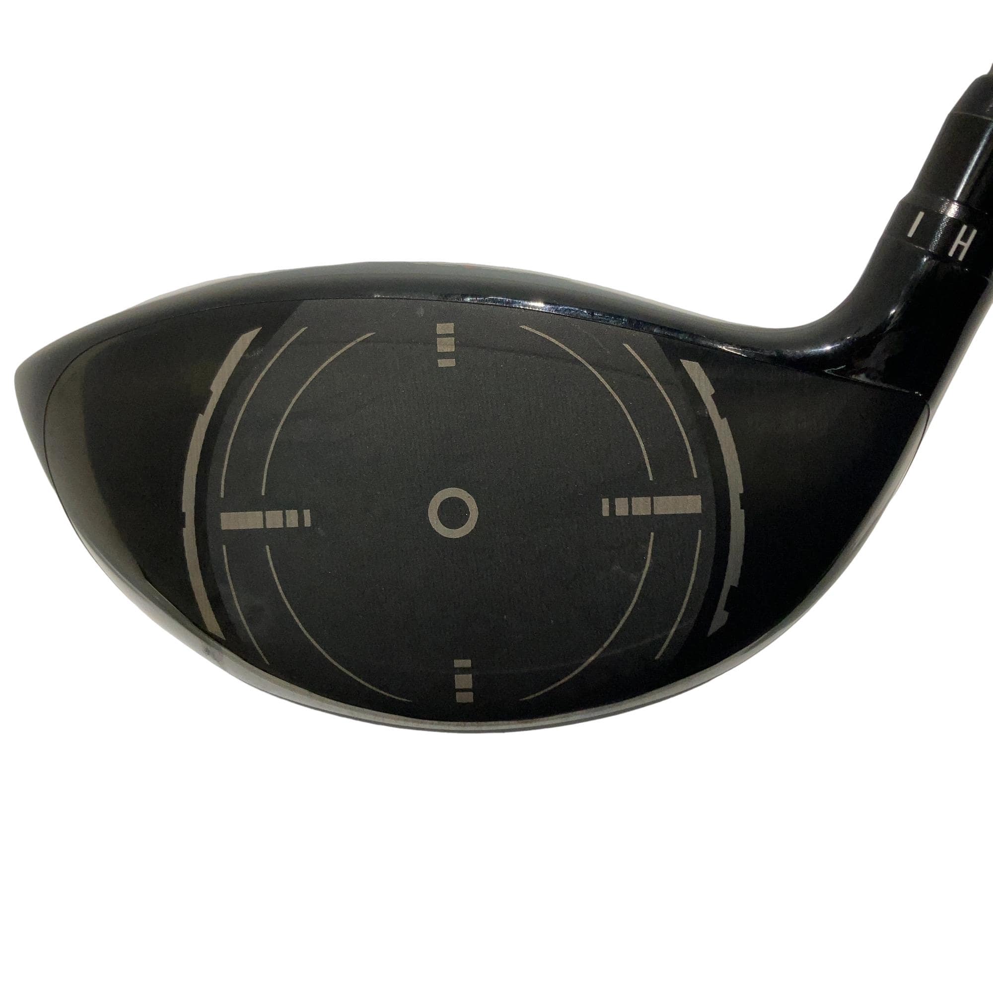 �d�y�n�m�d�@�f�s�@�S�U�O�i�Q�O�Q�R�j�@�P�O�D�T°