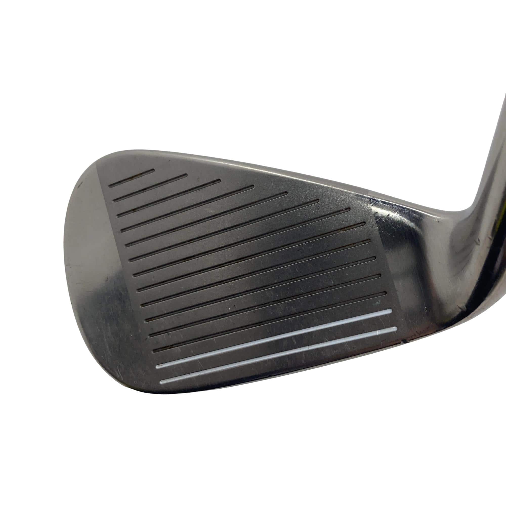 �a�h�f�@�a�d�q�s�g�`�i�Q�O�P�S�j�@�a�d�s�`�@�X�r�i���{���F�W�{�Z�b�g�j