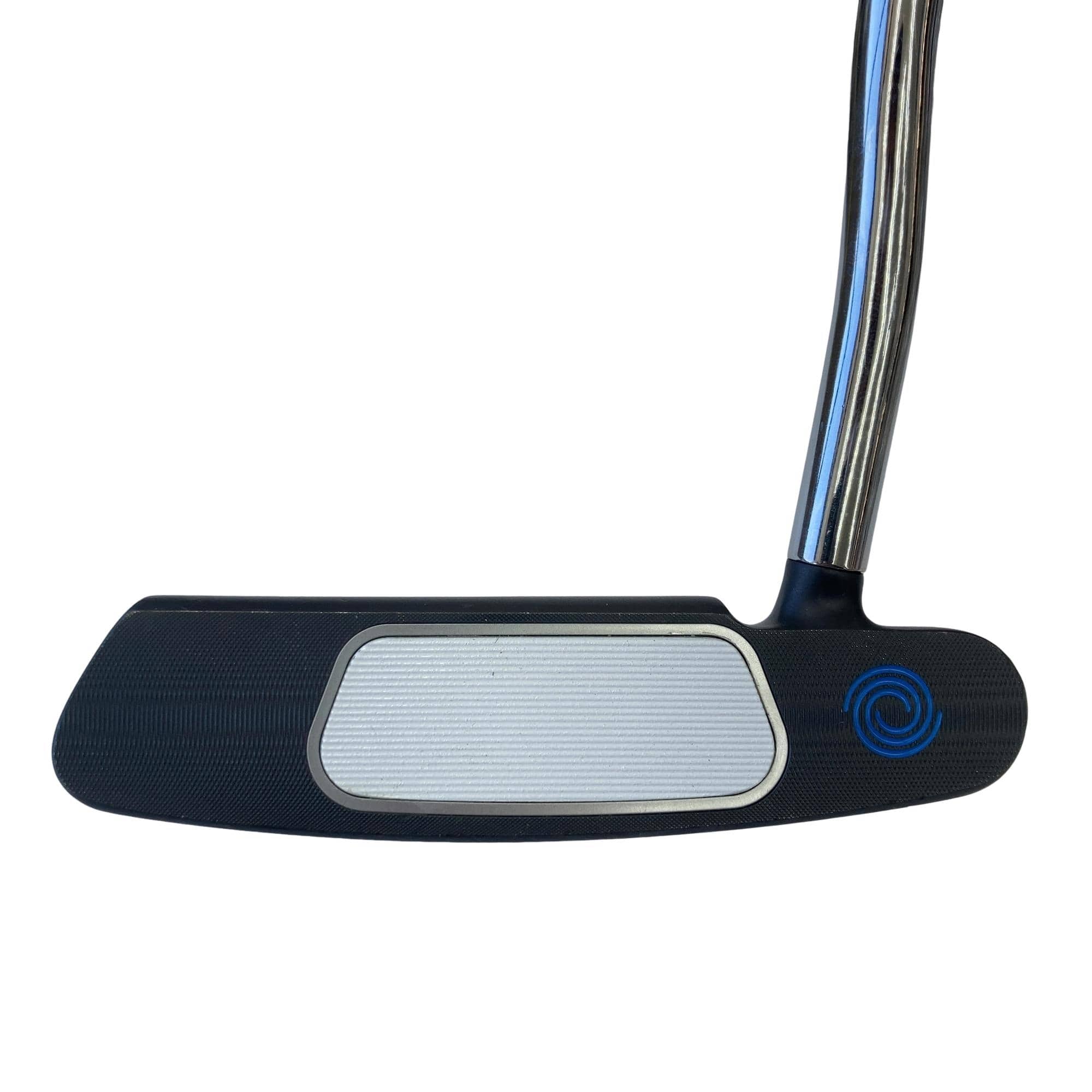 �`���|�n�m�d�@�c�n�t�a�k�d�@�v�h�c�d�@�c�a�@�R�R�C���`