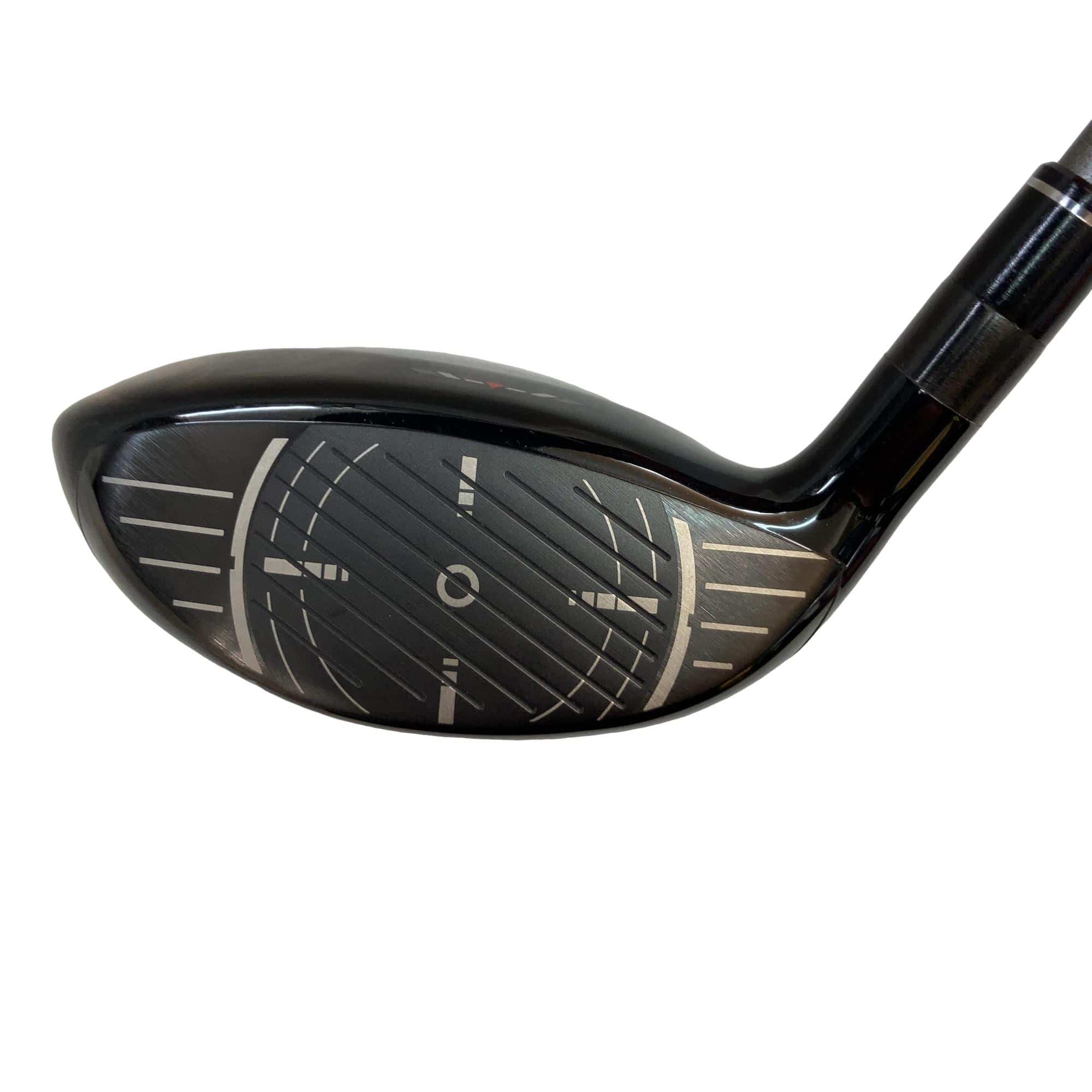 �d�y�n�m�d�@�f�s�i�Q�O�Q�Q�j�@�T�v