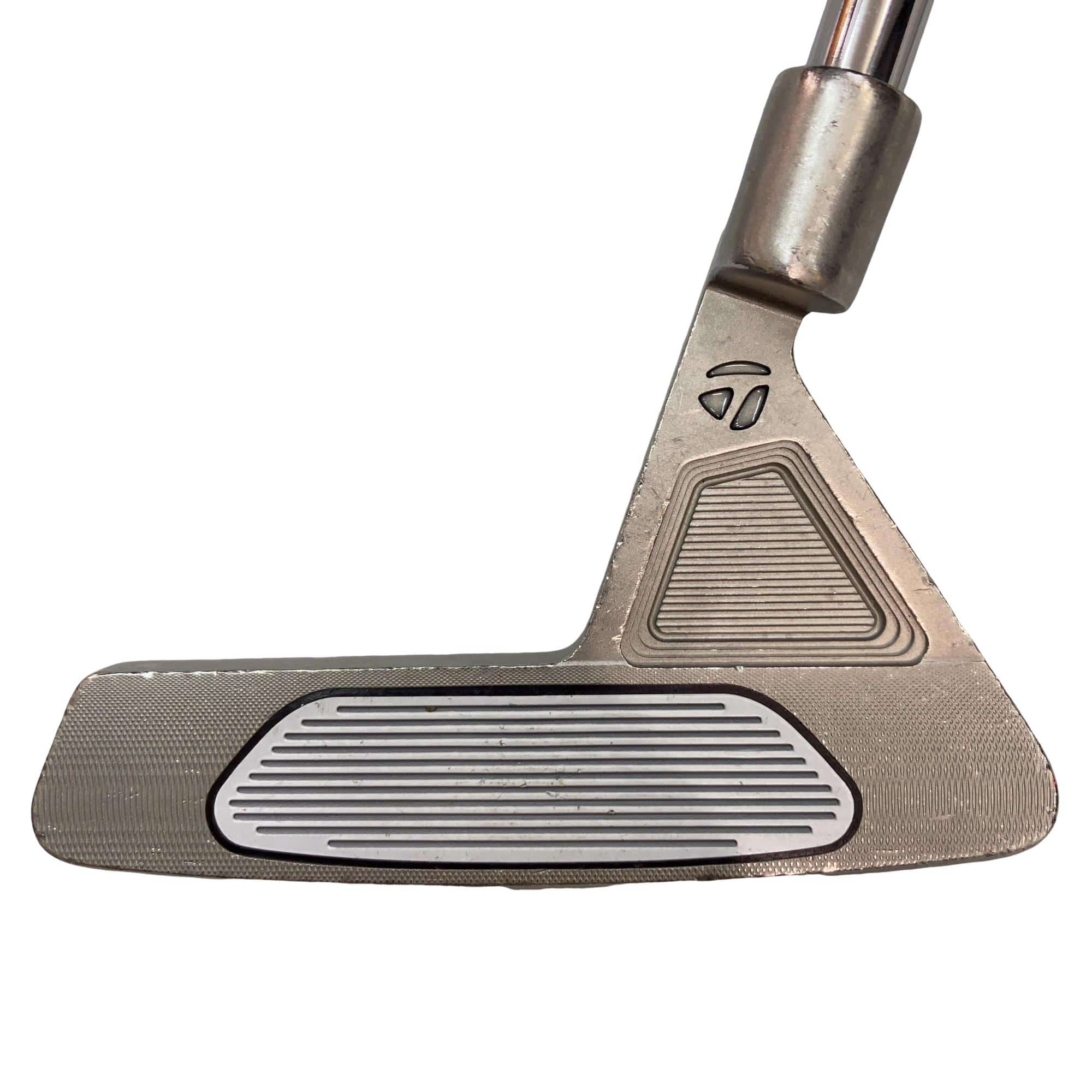 �s�o�@�b�n�k�k�d�b�s�h�n�m�@�g�x�c�q�n�@�a�k�`�r�s�@�c�d�k�@�l�n�m�s�d�@�s�a�P�@�R�R�C���`