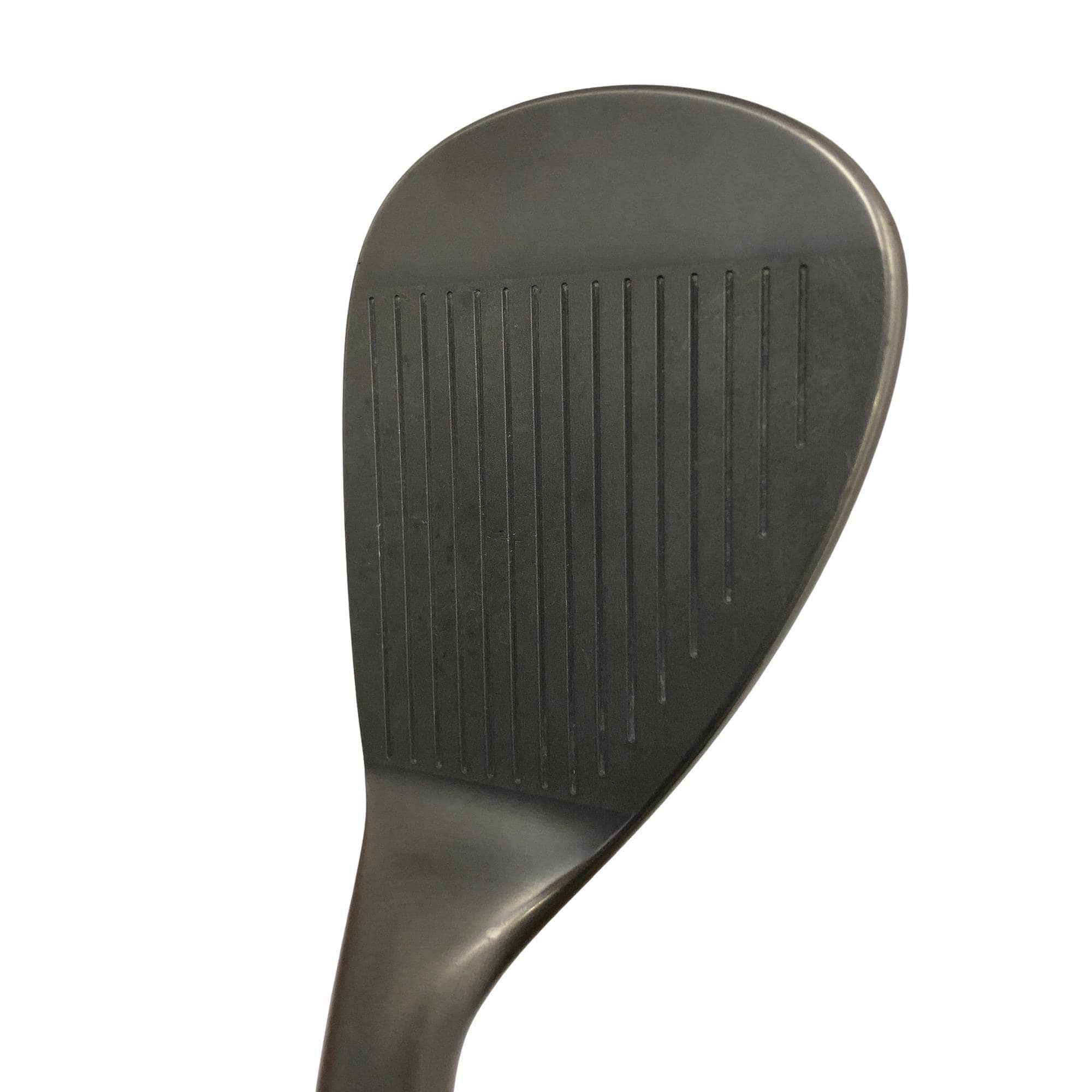 �e�q�y�@�X���[�L�[�T�e���@�T�W°�^�g