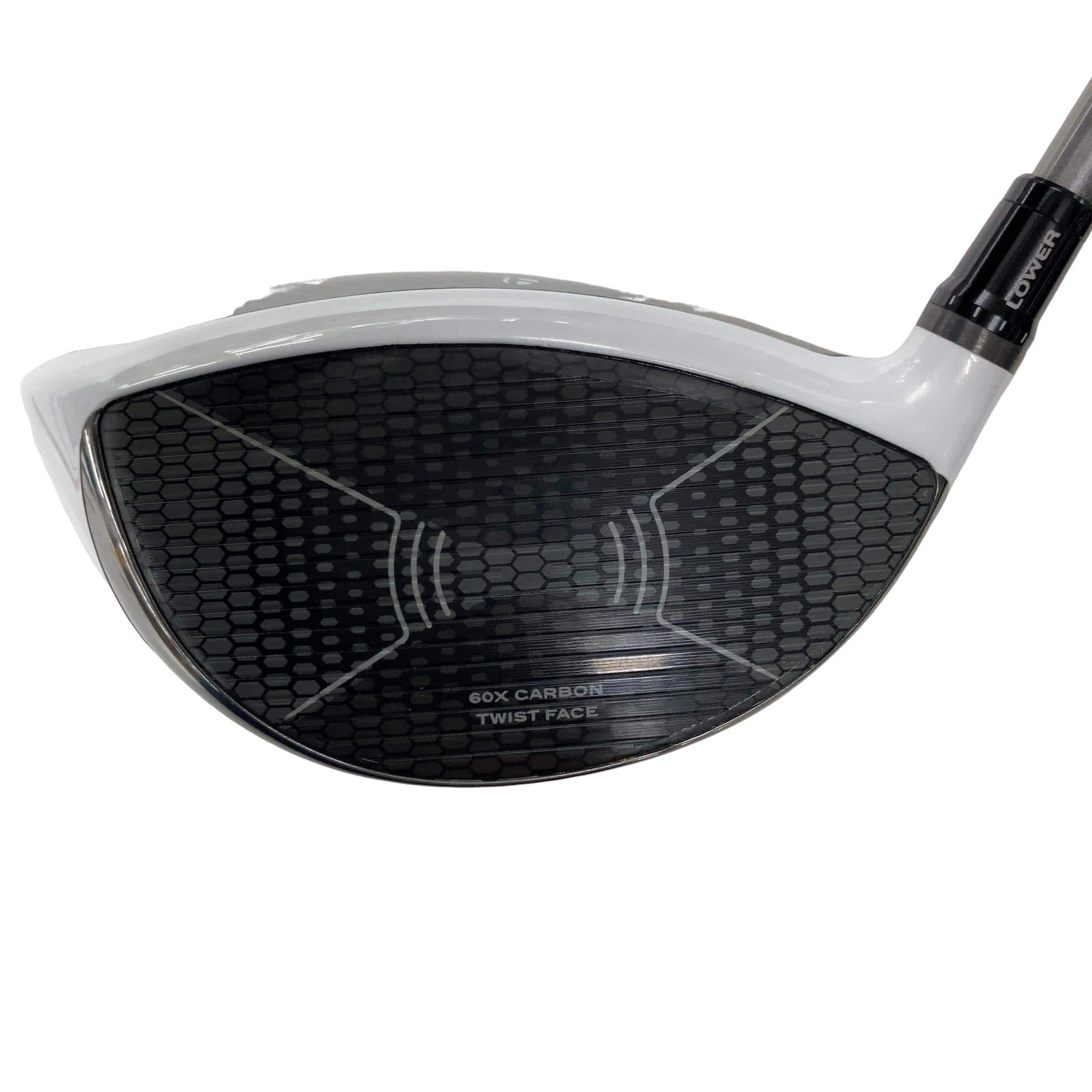 �r�s�d�`�k�s�g�@�f�k�n�h�q�d�{�@�P�O�D�T°