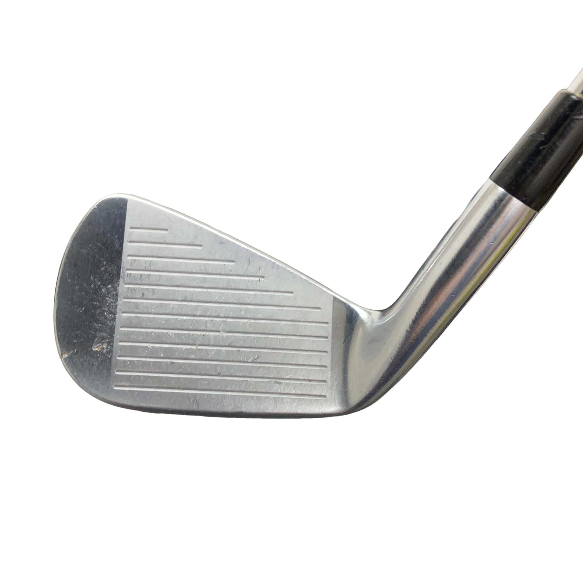 �l�����������@�o�����@�P�P�W�@�U�r�i���{���F�U�{�Z�b�g�j