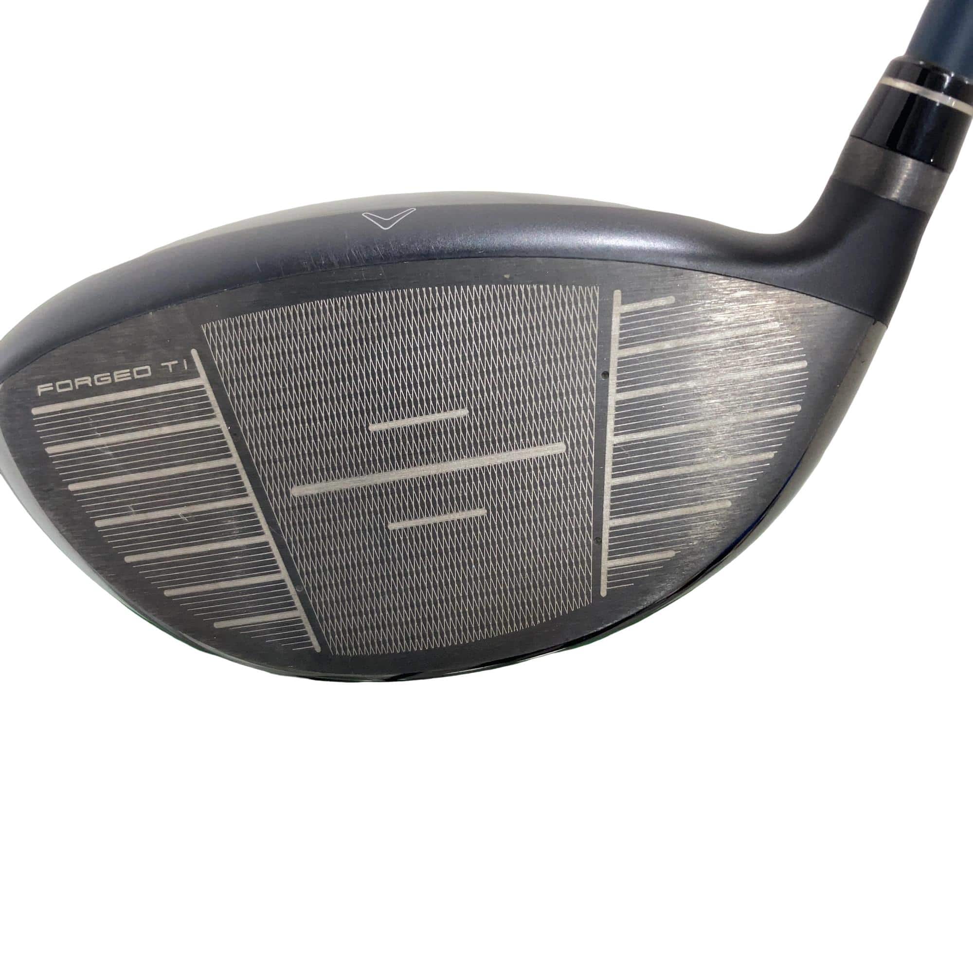 �o�`�q�`�c�x�l�@�l�`�w�@�e�`�r�s�@�P�O�D�T°