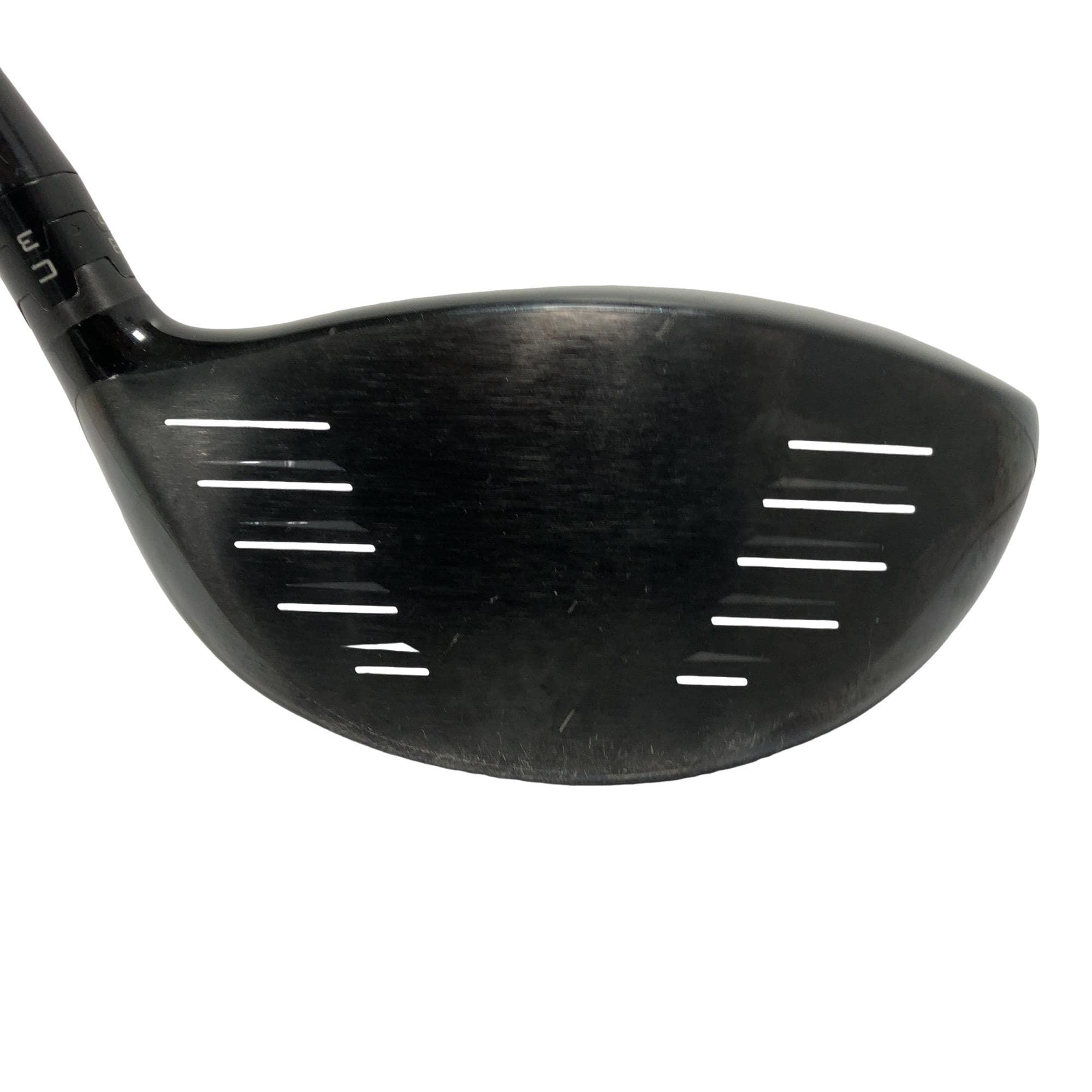 �X�P�T�@�c�R�@�@�X�D�T°�@���t�e�B