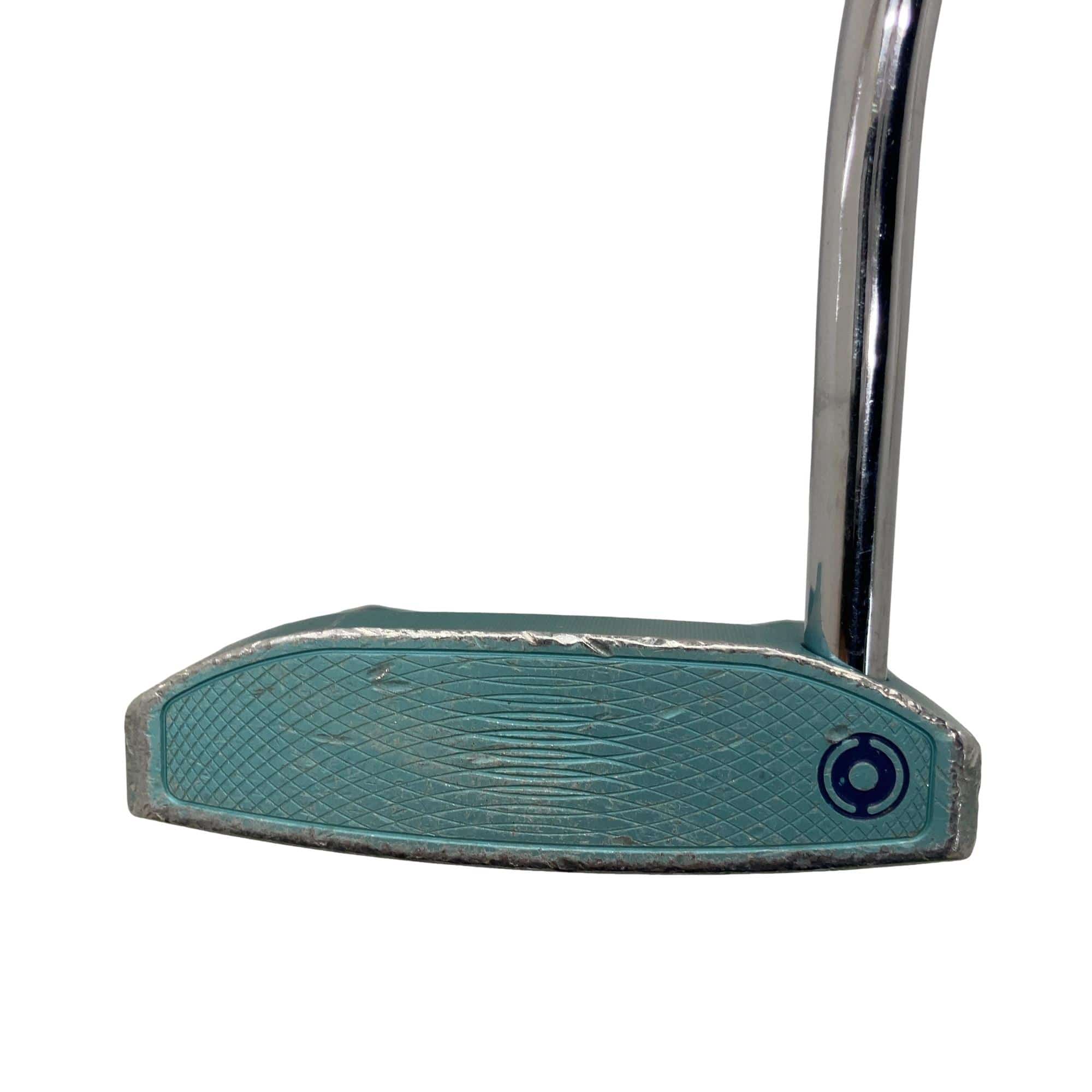 �f�@�k���@�n�r�k�n�@�R�R�C���`�@���f�B�[�X