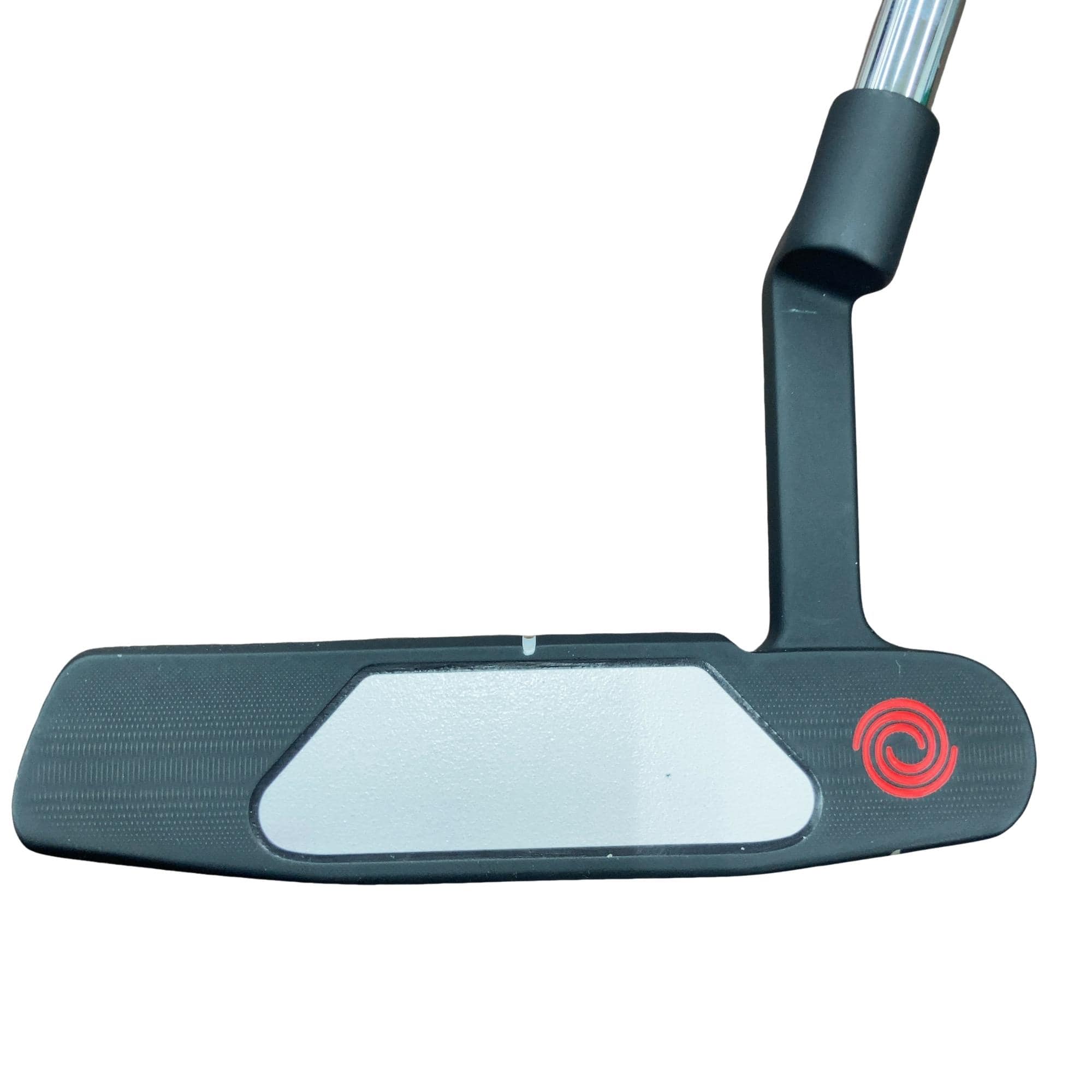 �v�g�h�s�d�@�g�n�s�@�u�d�q�r�`�@�n�m�d�@�R�S�C���`