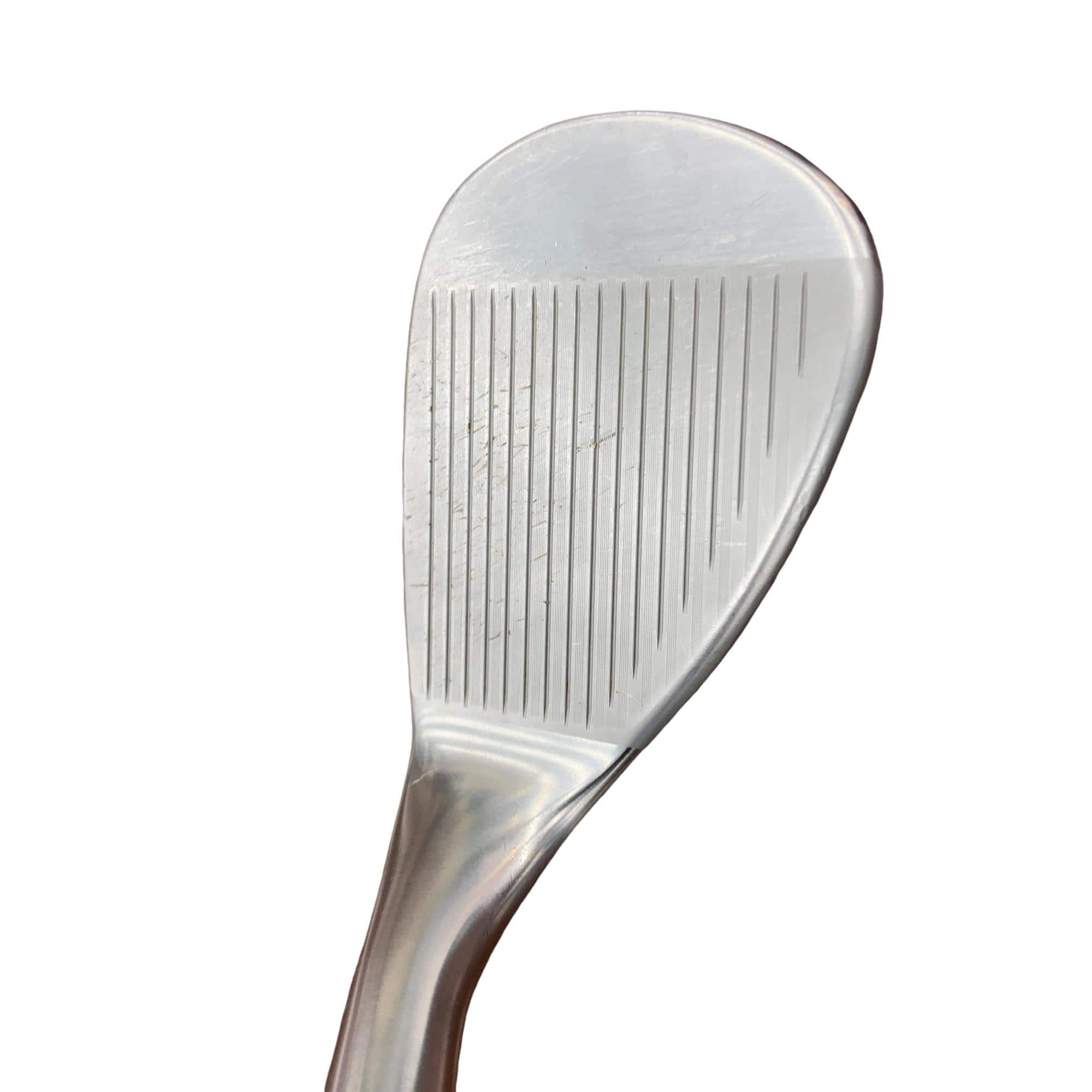 �u�n�j�d�x�@�r�o�h�m�@�l�h�k�k�d�c�@�r�l�X�@�c�A�[�N�����@�T�W°�^�P�O°�r