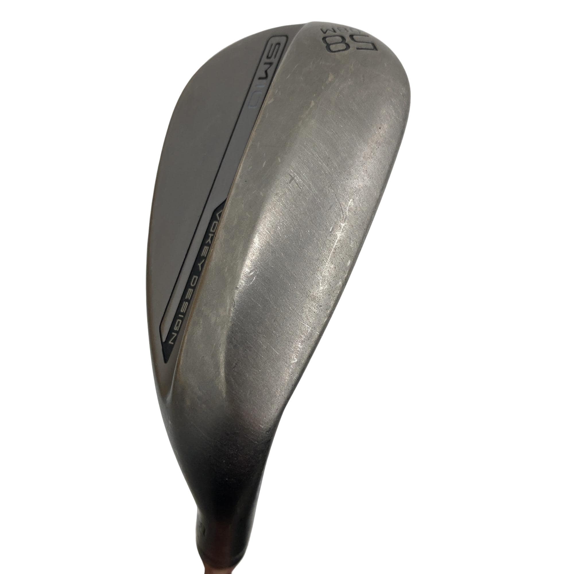 �u�n�j�d�x�@�r�o�h�m�@�l�h�k�k�d�c�@�r�l�P�O�@�c�A�[�N�����@�T�W°�^�O�S°�s