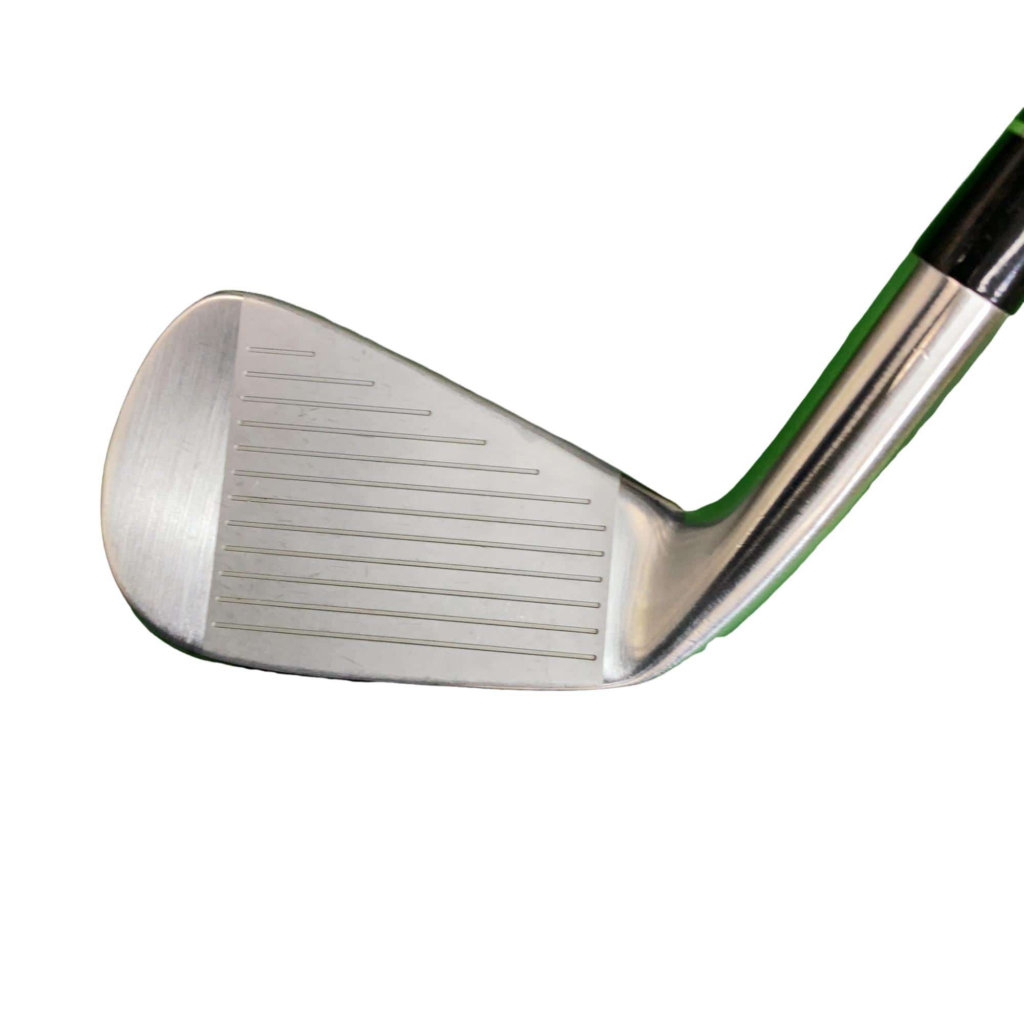 sntq@vnqkc@sqQOo@Vri{FV{Zbgj