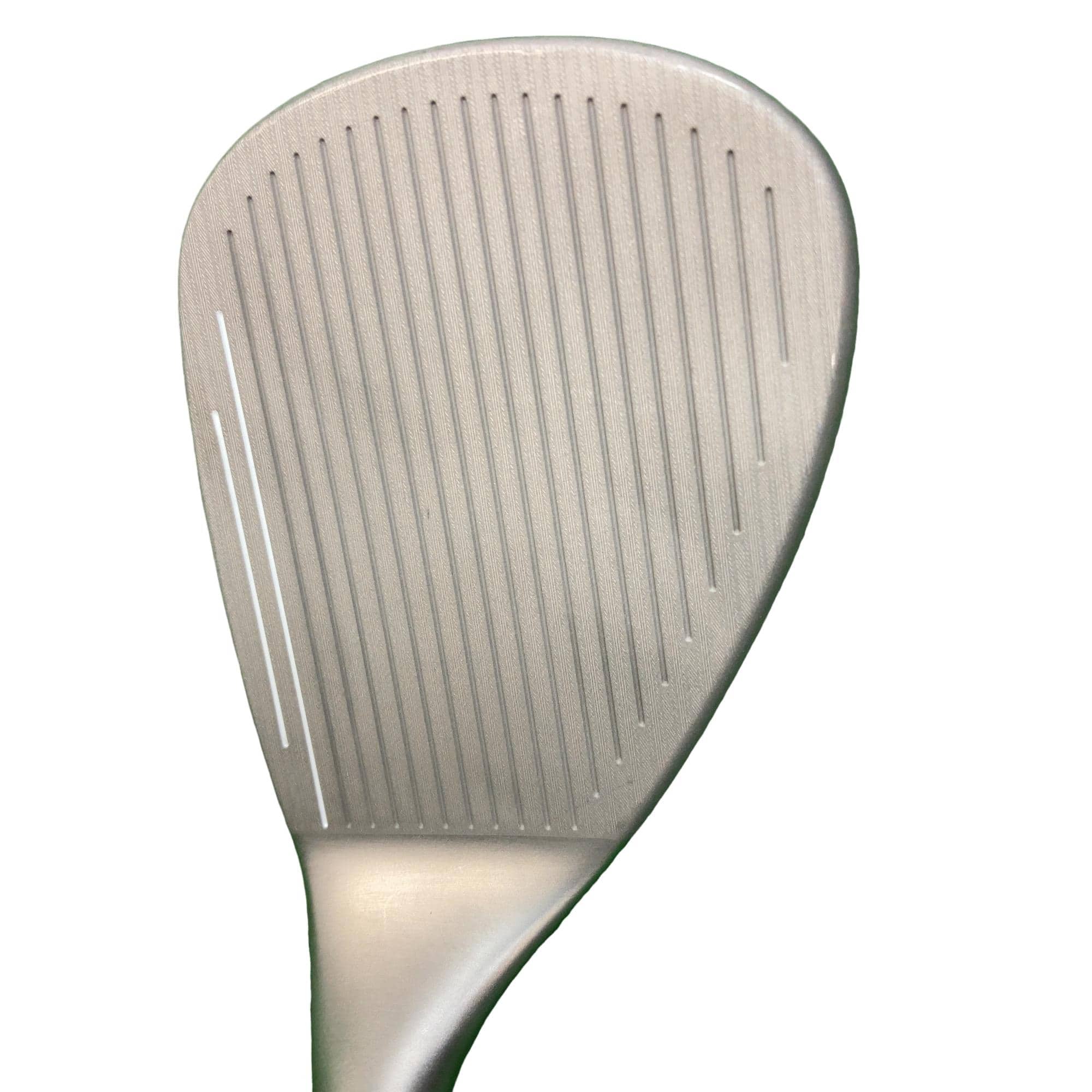 b@rl`qs@rnkd@etkk|e`bd@sxod|k