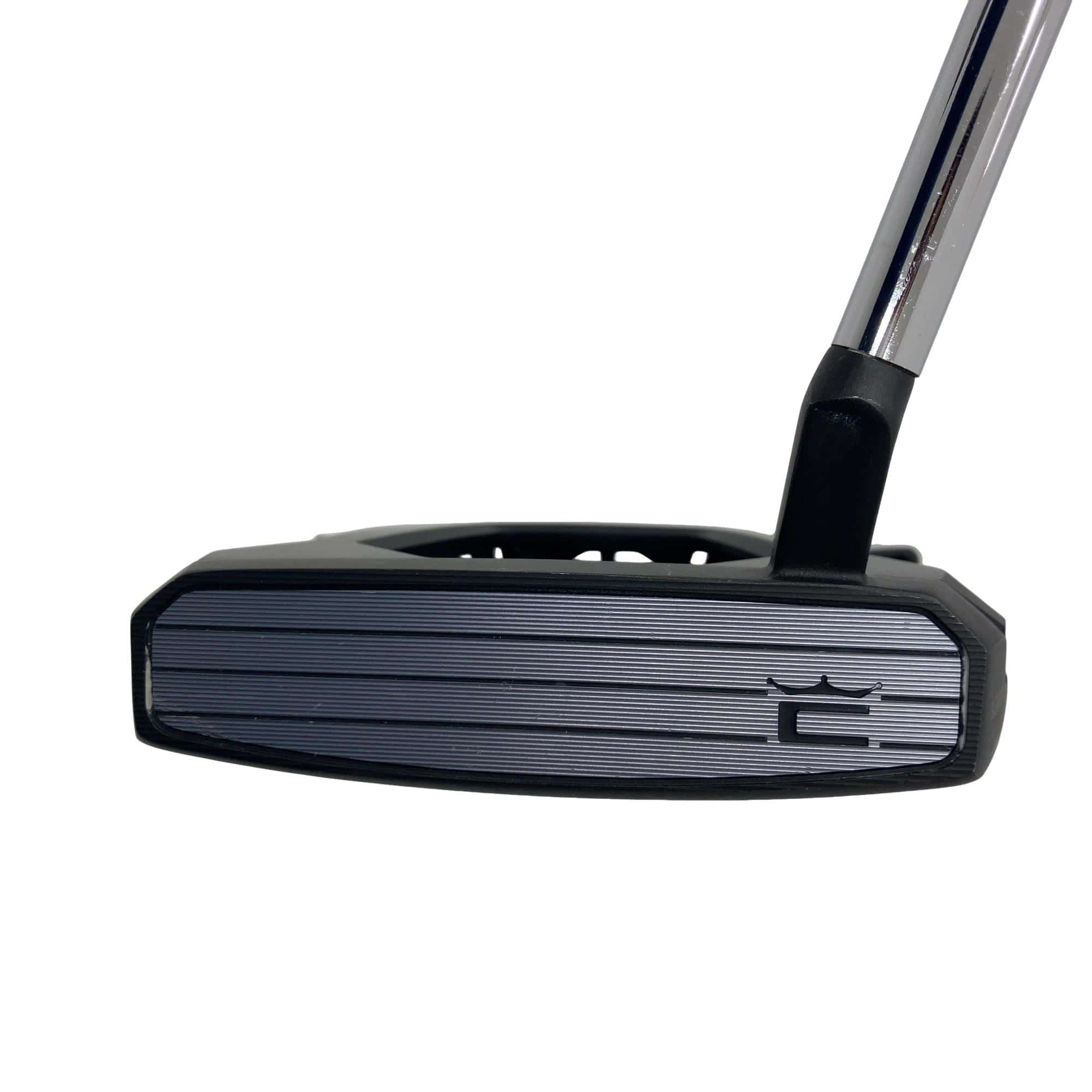 �j�h�m�f�@�`�f�d�q�`�@�V���O���x���h�@�R�S�C���`