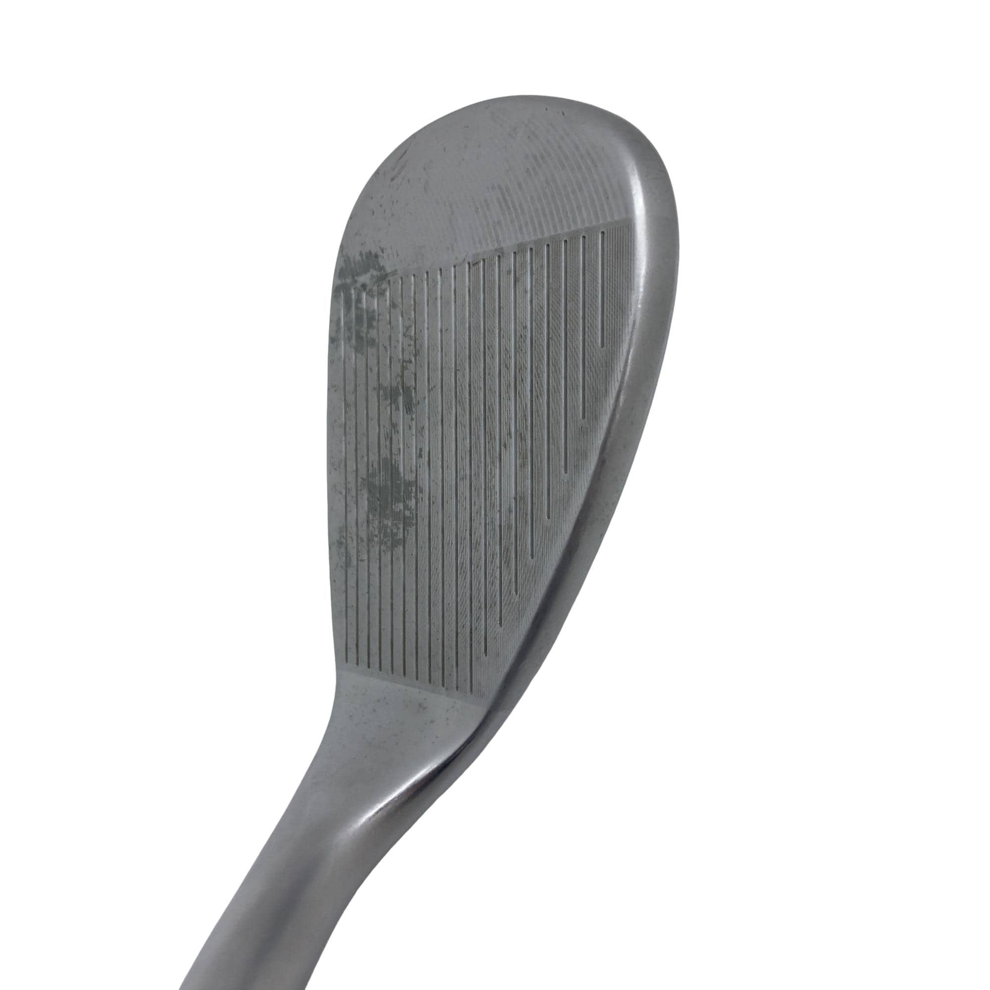 �b�����������������@�b�u�w�@�y�h�o�b�n�q�d�@�T�S°�^�P�Q°