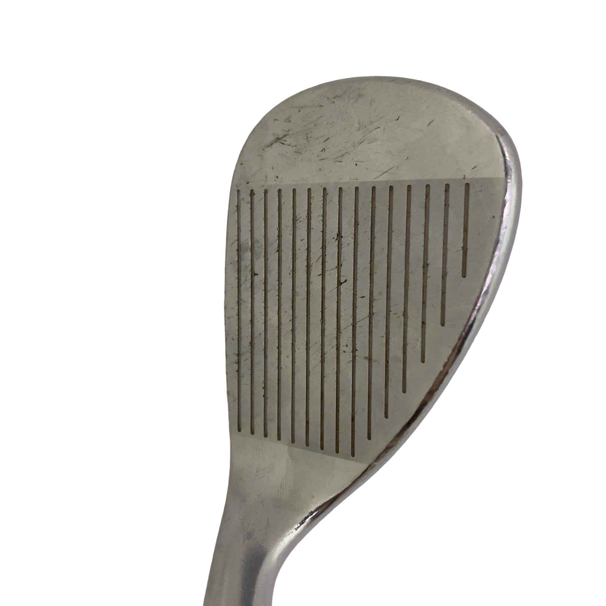 �w�@�r�d�q�h�d�r�@�i�`�v�r�@�~���L�[�N�����@�T�U°�^�P�U°