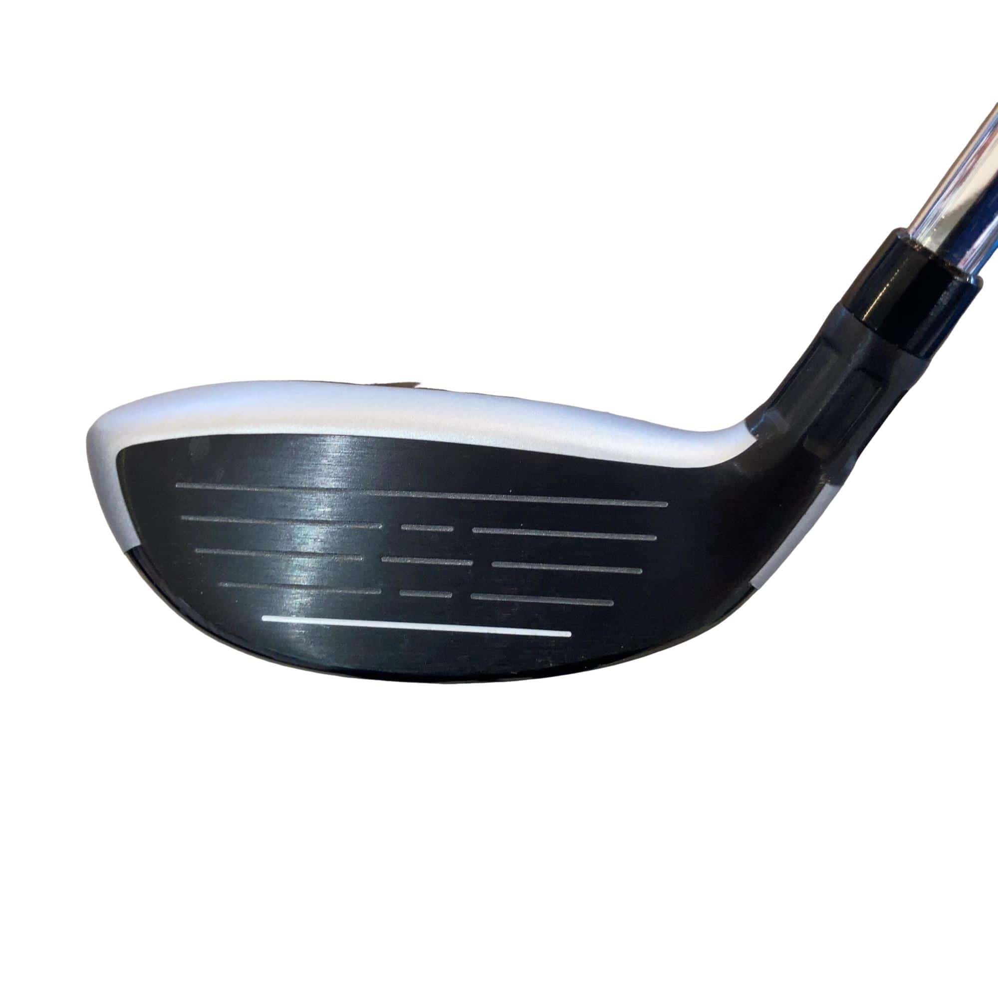 �l�S�@�t�R