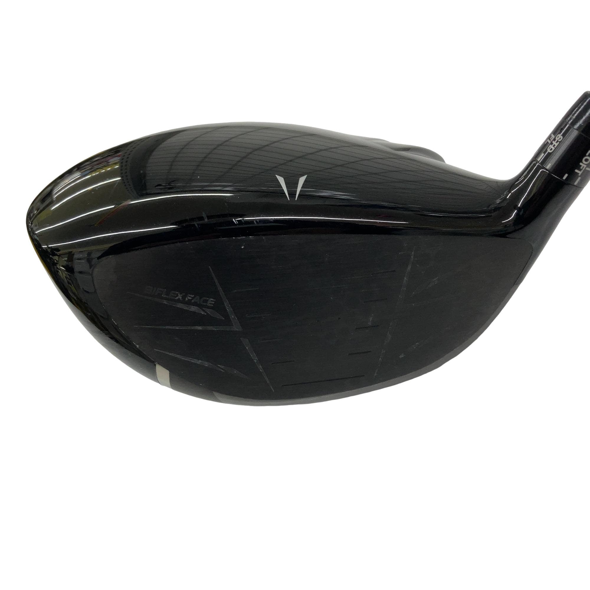 �w�w�h�n�i�Q�O�Q�S�j�@�������@�@�X�D�T°