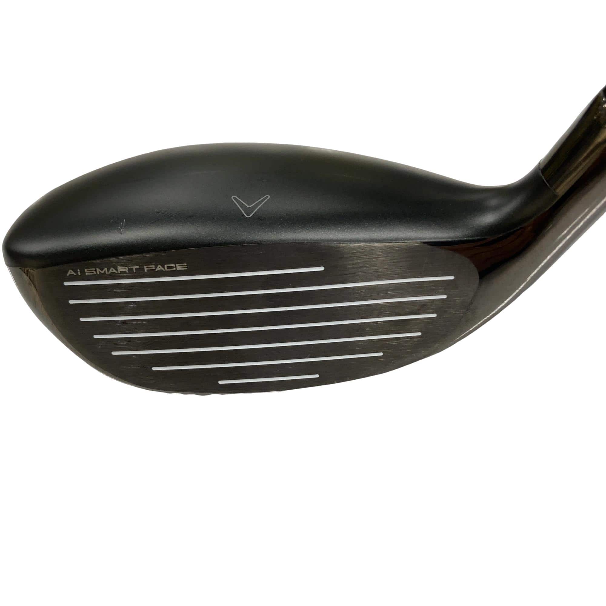 o`q`cxl@`@rlnjd@l`w@e`rs@tT