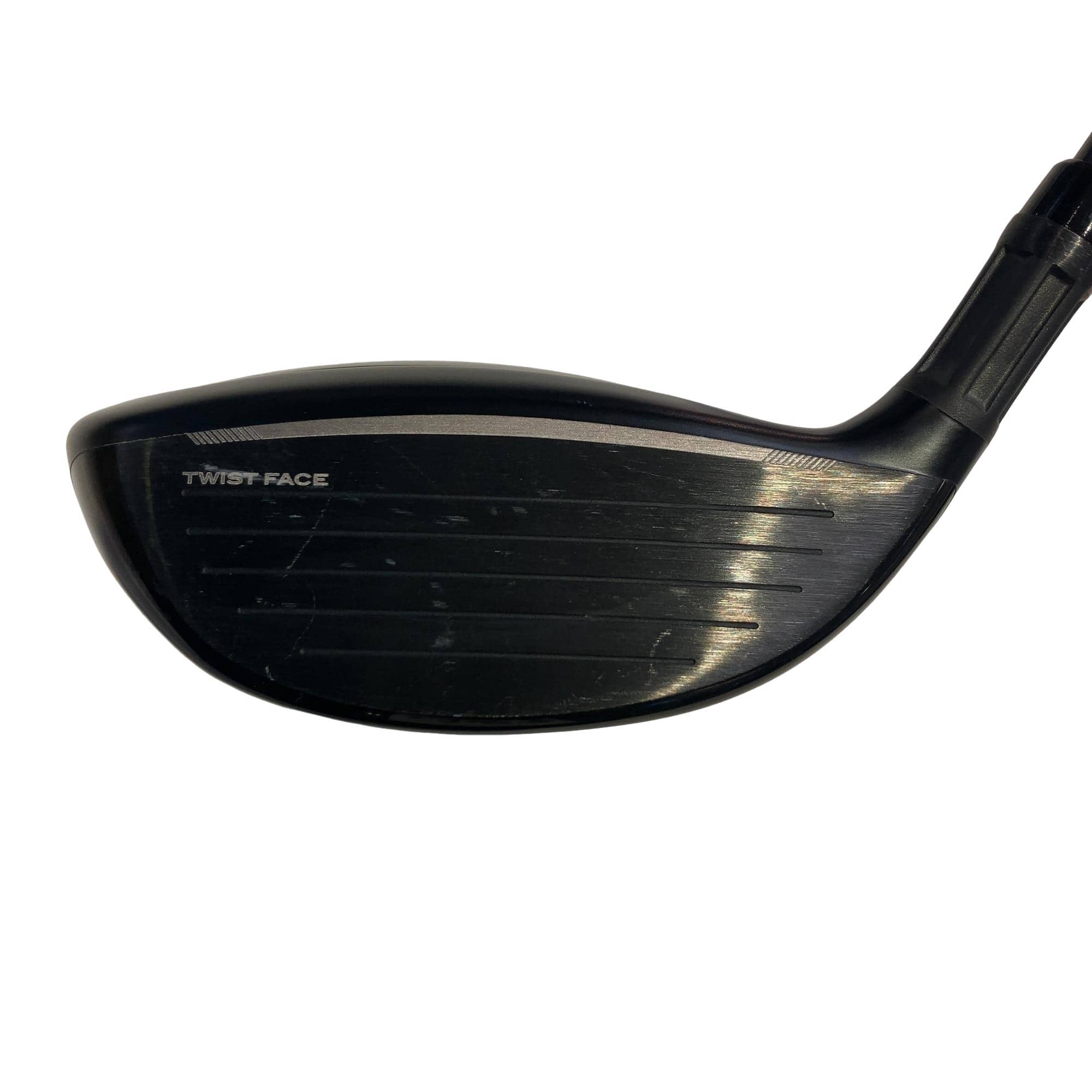 �r�s�d�`�k�s�g�Q�@�T�v