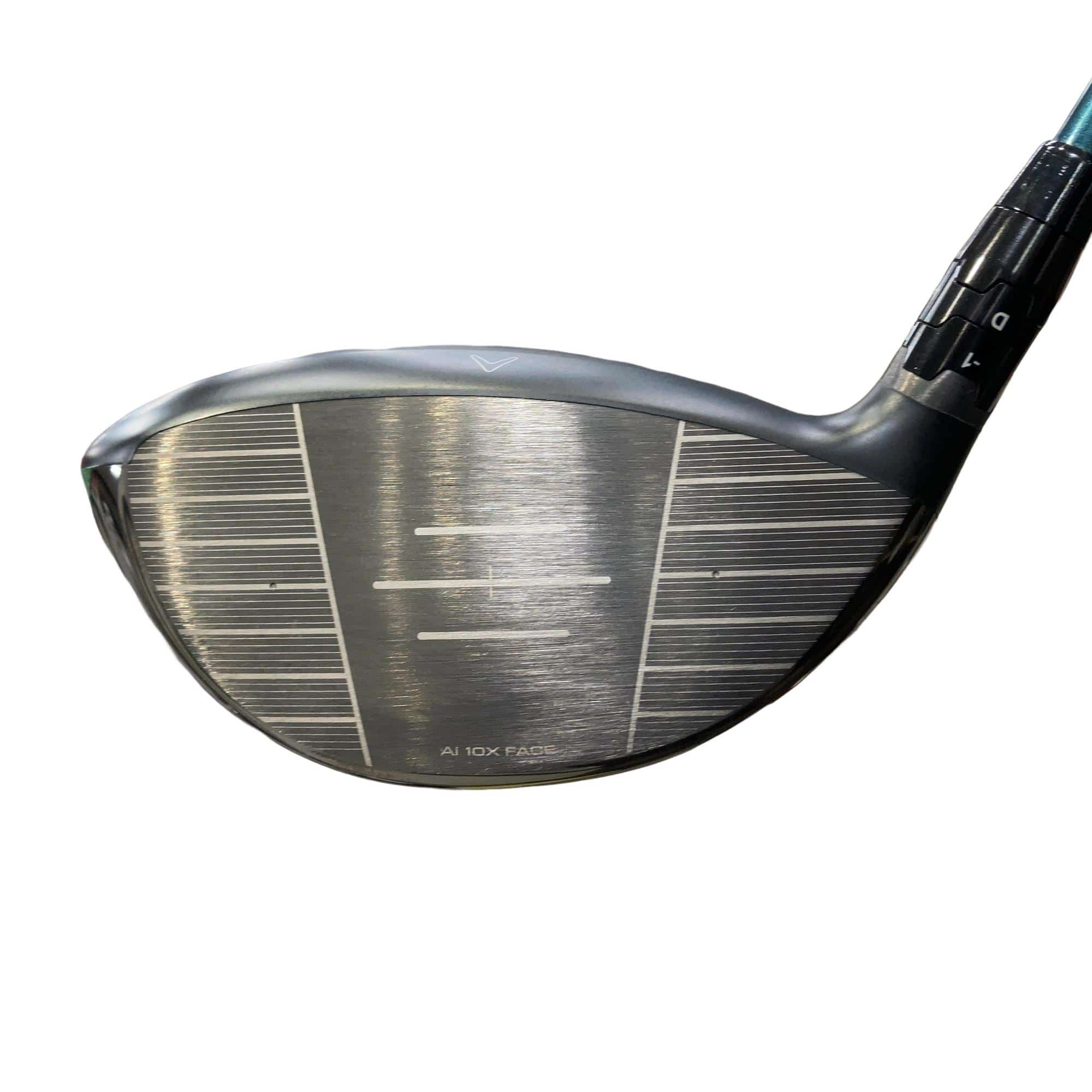 �d�k�x�s�d�@�P�O�D�T°