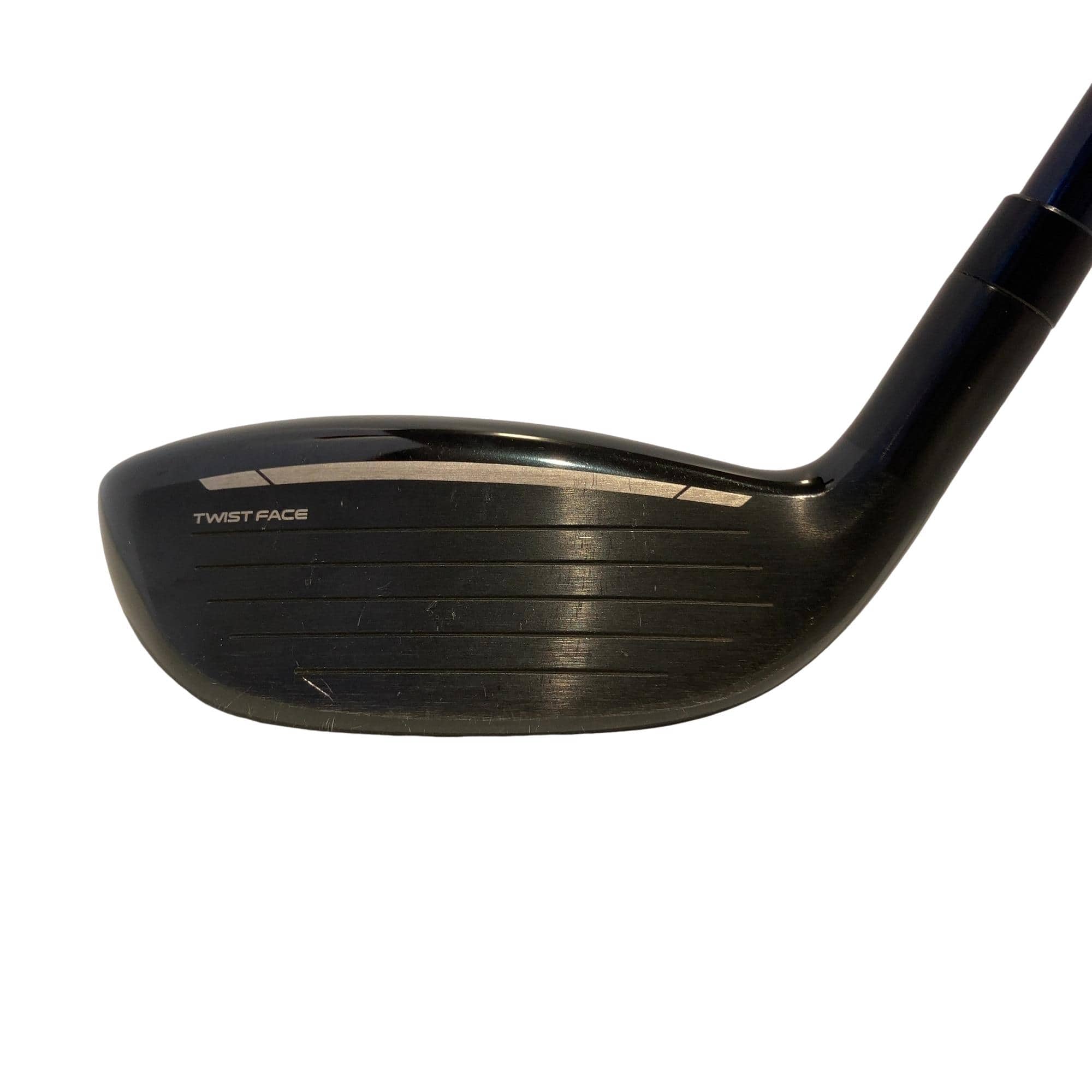 �p���P�O�@�t�T